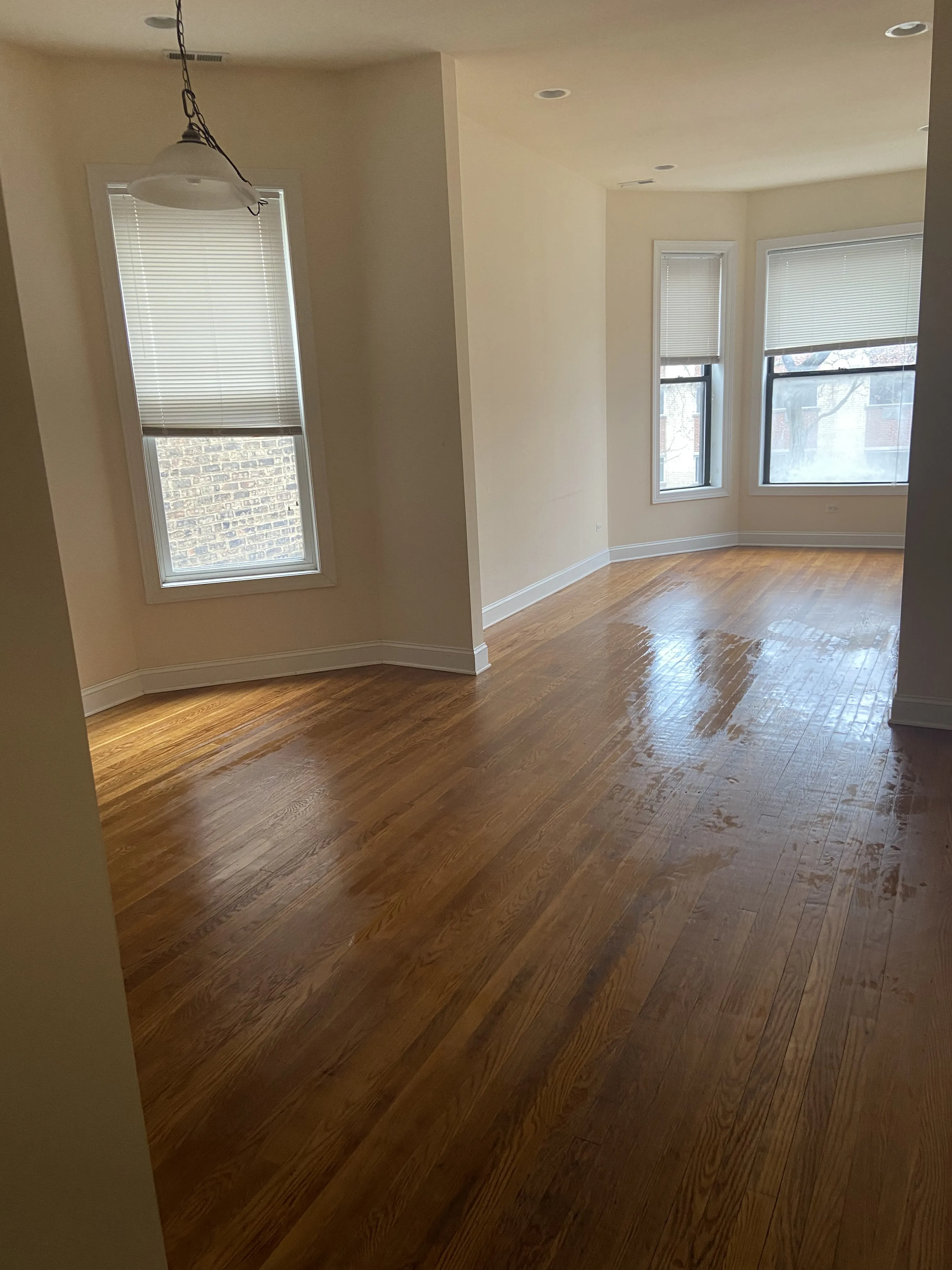 644 W GRACE ST 60613-unit#3-Chicago-IL