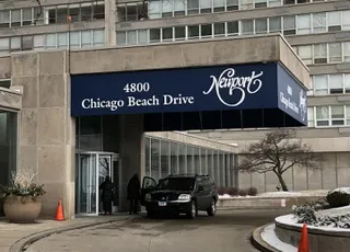 4800 S CHICAGO BEACH DR 60615-The Newport-unit#2512n-Chicago-IL