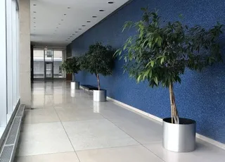 4800 S CHICAGO BEACH DR 60615-The Newport-unit#2512n-Chicago-IL