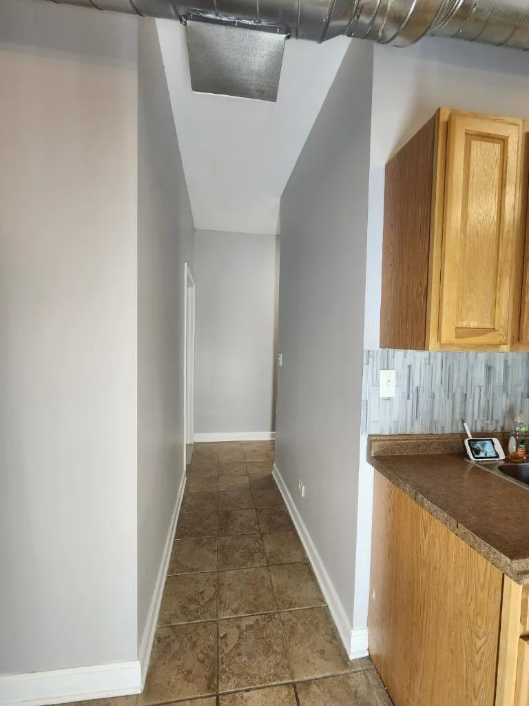 1451 N HAMLIN AVE 60651-unit#G-Chicago-IL