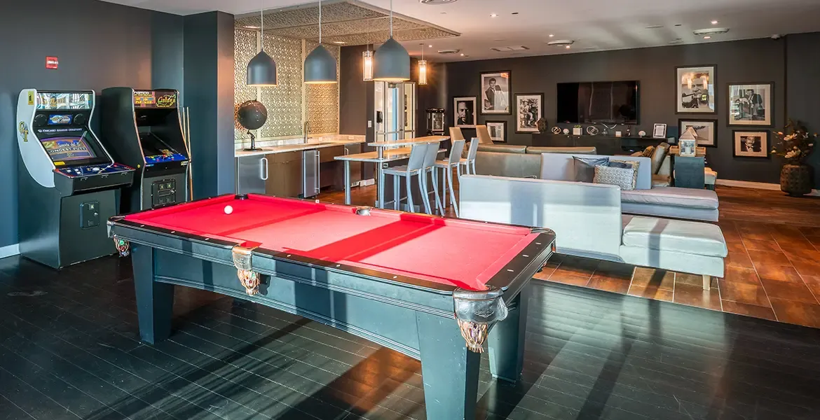 345 E OHIO ST 60611-The Streeter-unit#1310-Chicago-IL