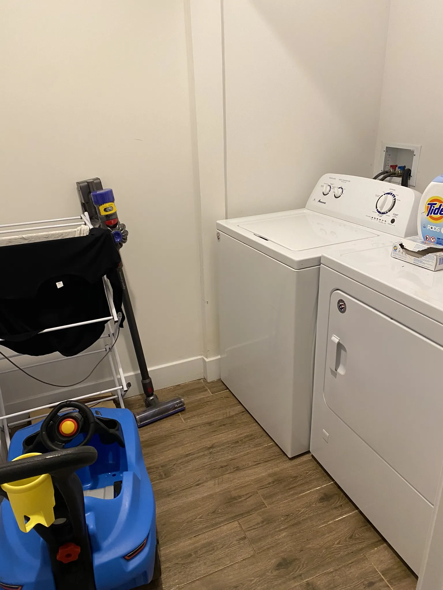 2944 N HALSTED ST 60657-unit#103-Chicago-IL