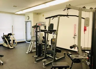 4800 S CHICAGO BEACH DR 60615-The Newport-unit#2512n-Chicago-IL