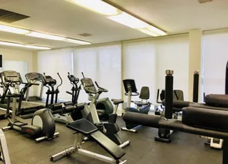 4800 S CHICAGO BEACH DR 60615-The Newport-unit#2512n-Chicago-IL