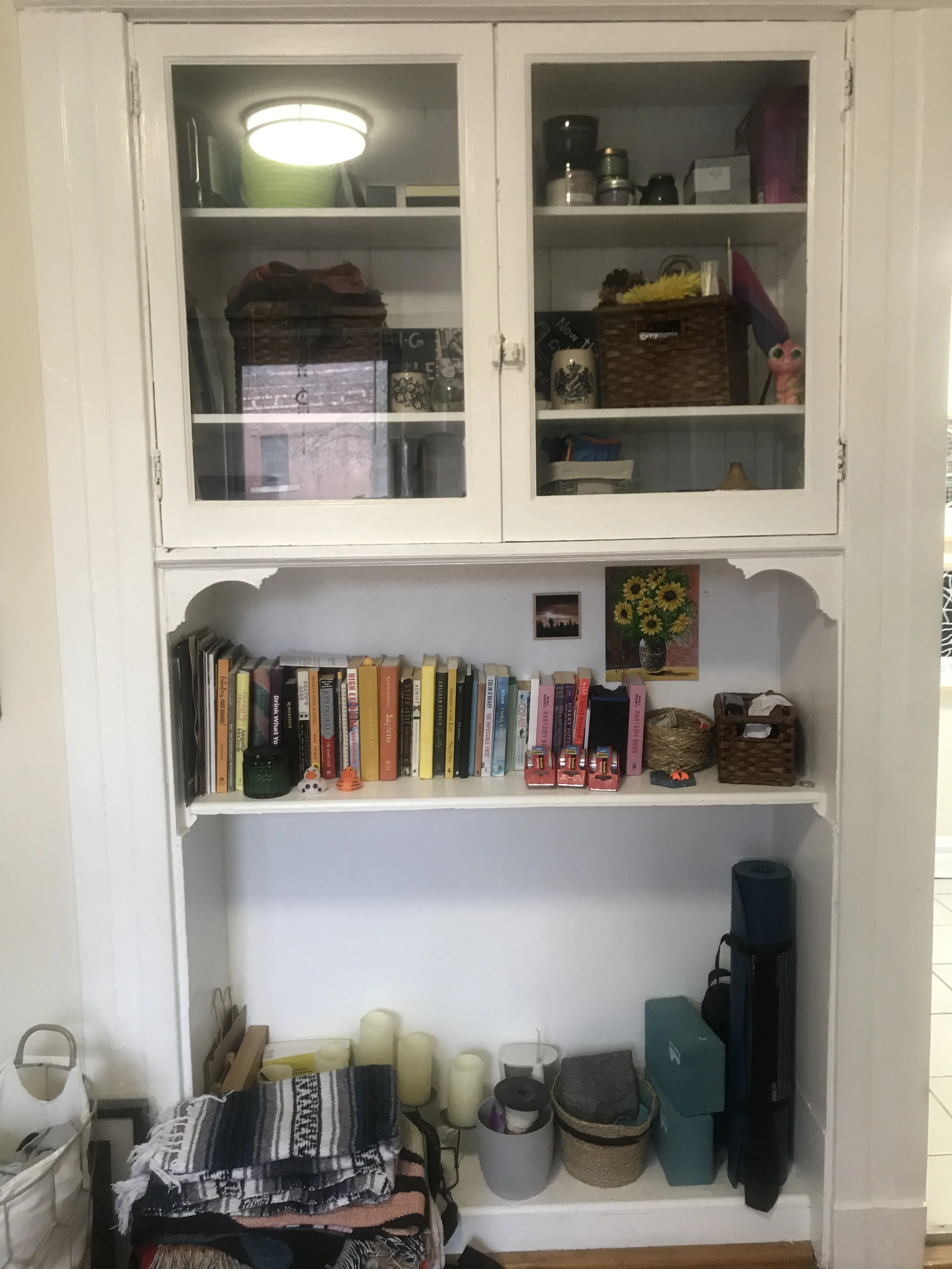 3320 W ALTGELD ST 60647-unit#2-Chicago-IL