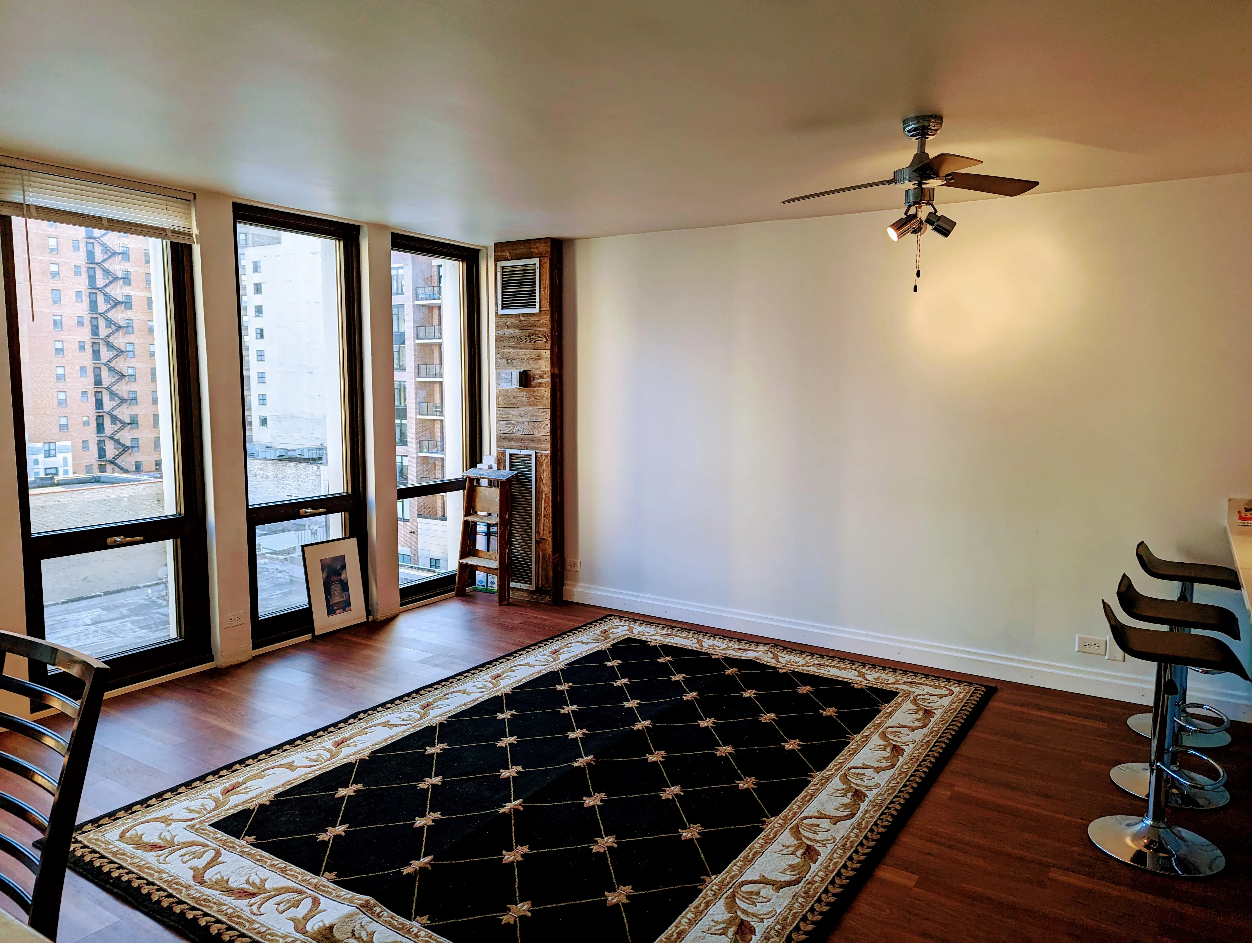 1 E SCOTT ST 60610-ONE EAST SCOTT -unit#805-Chicago-IL