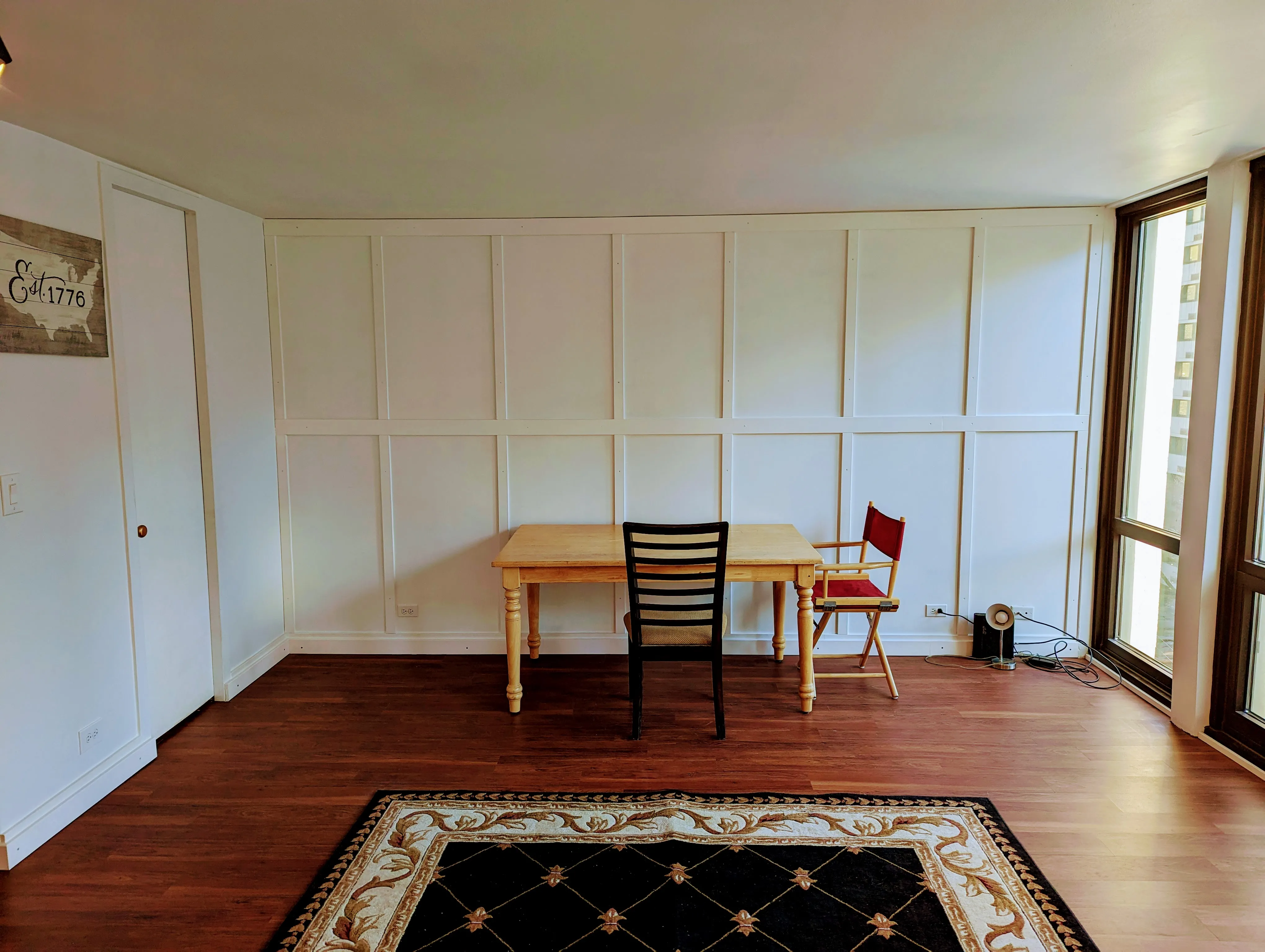 1 E SCOTT ST 60610-ONE EAST SCOTT -unit#805-Chicago-IL