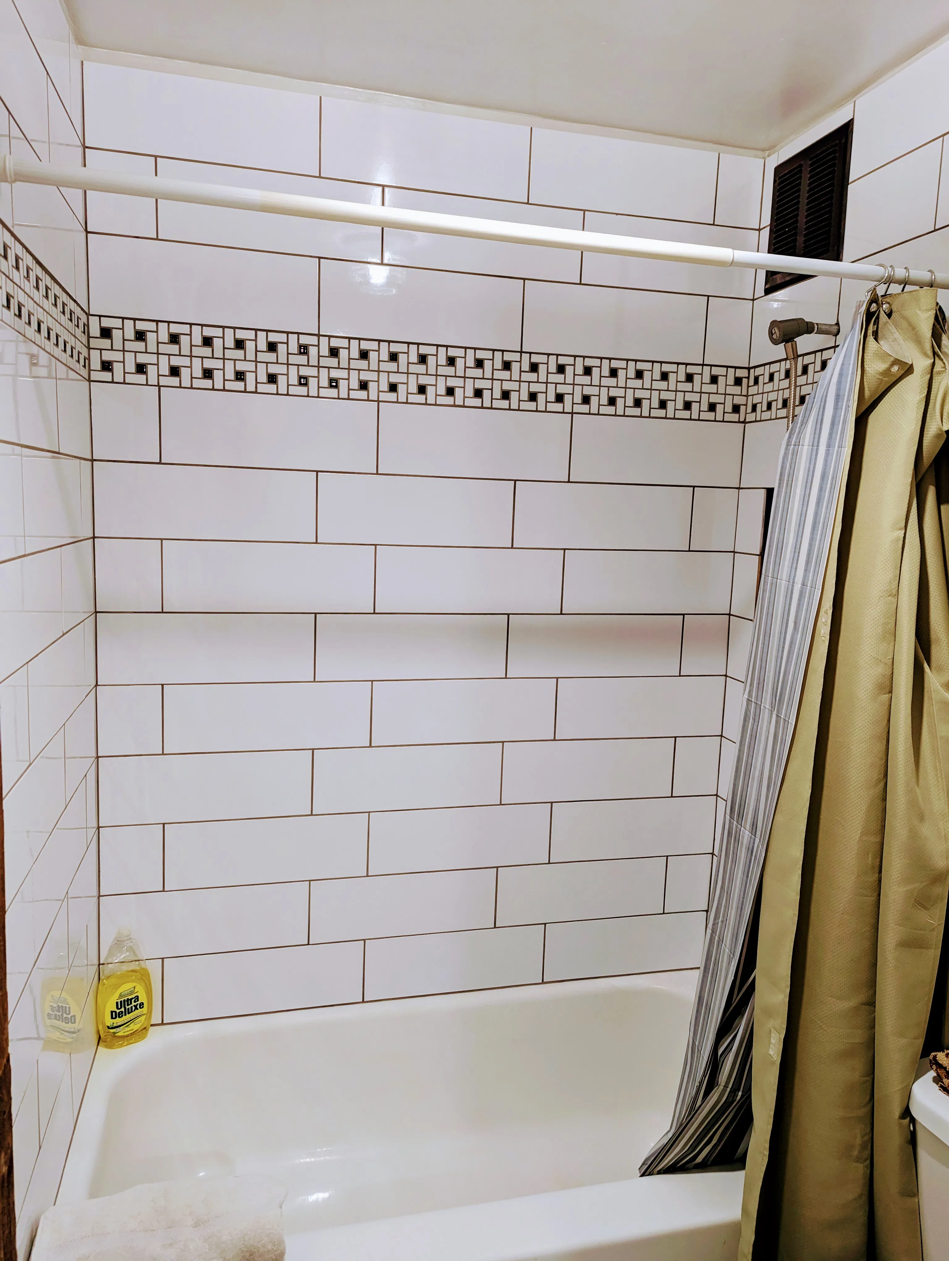 1 E SCOTT ST 60610-ONE EAST SCOTT -unit#805-Chicago-IL