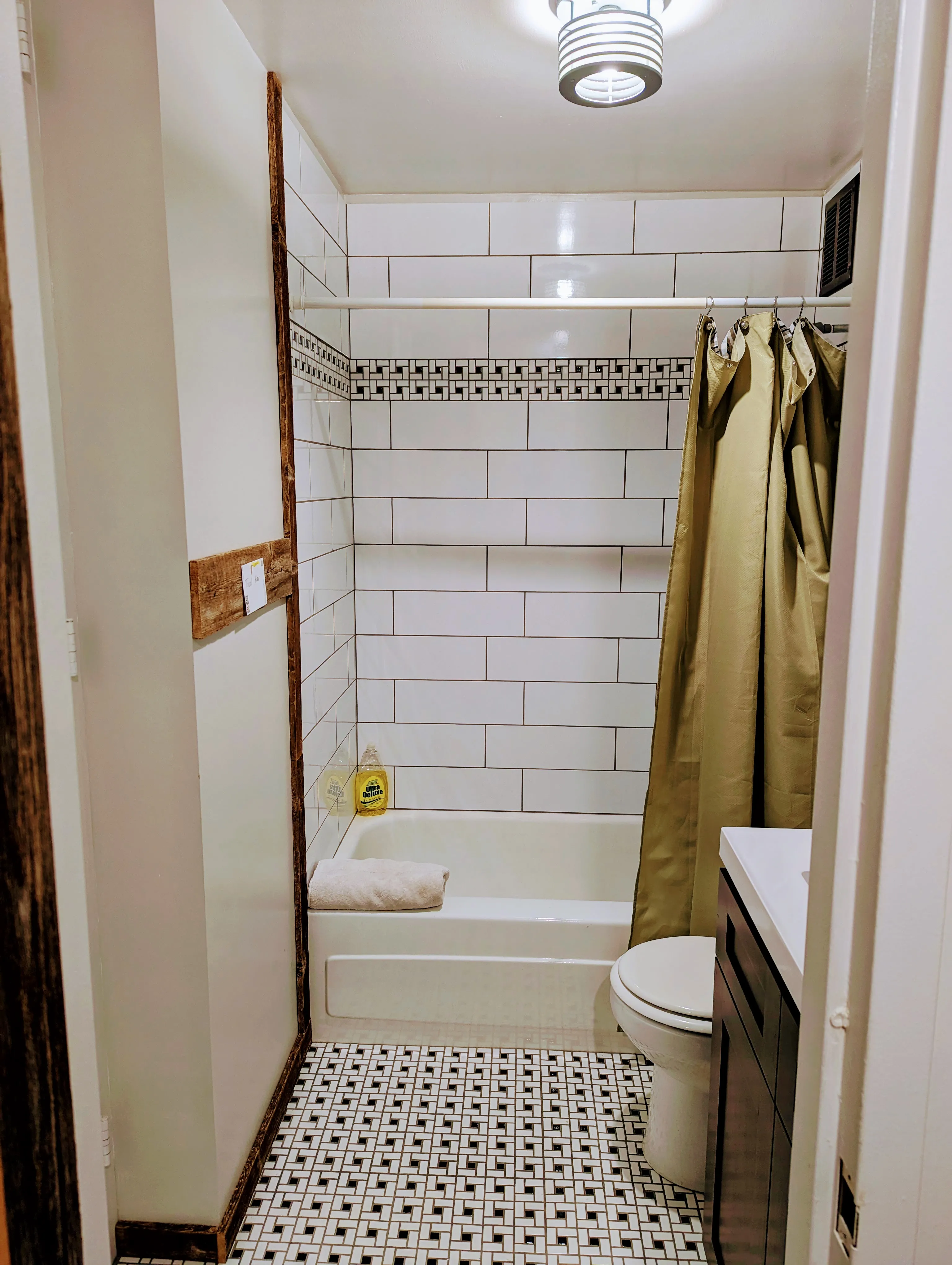 1 E SCOTT ST 60610-ONE EAST SCOTT -unit#805-Chicago-IL