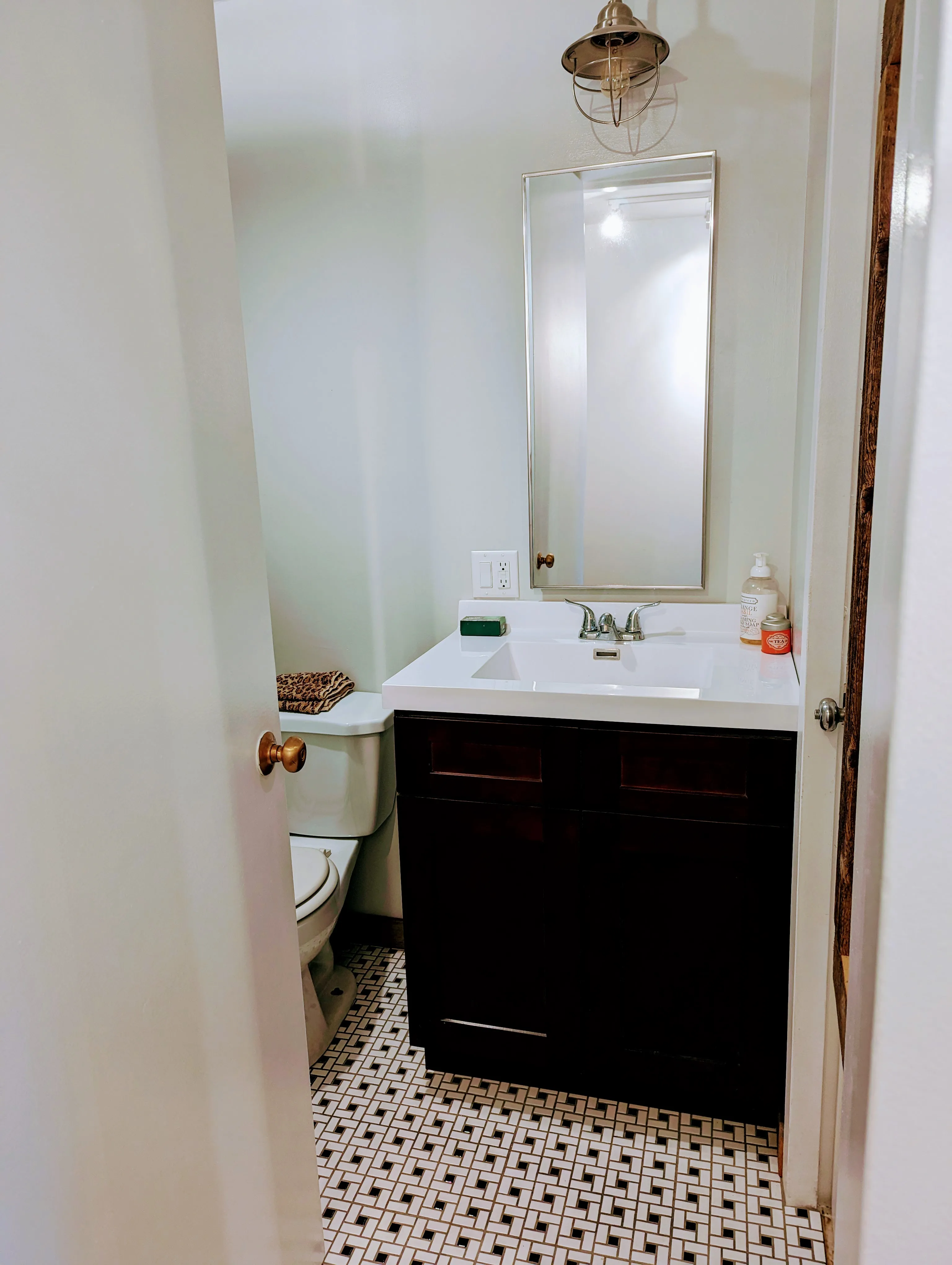 1 E SCOTT ST 60610-ONE EAST SCOTT -unit#805-Chicago-IL