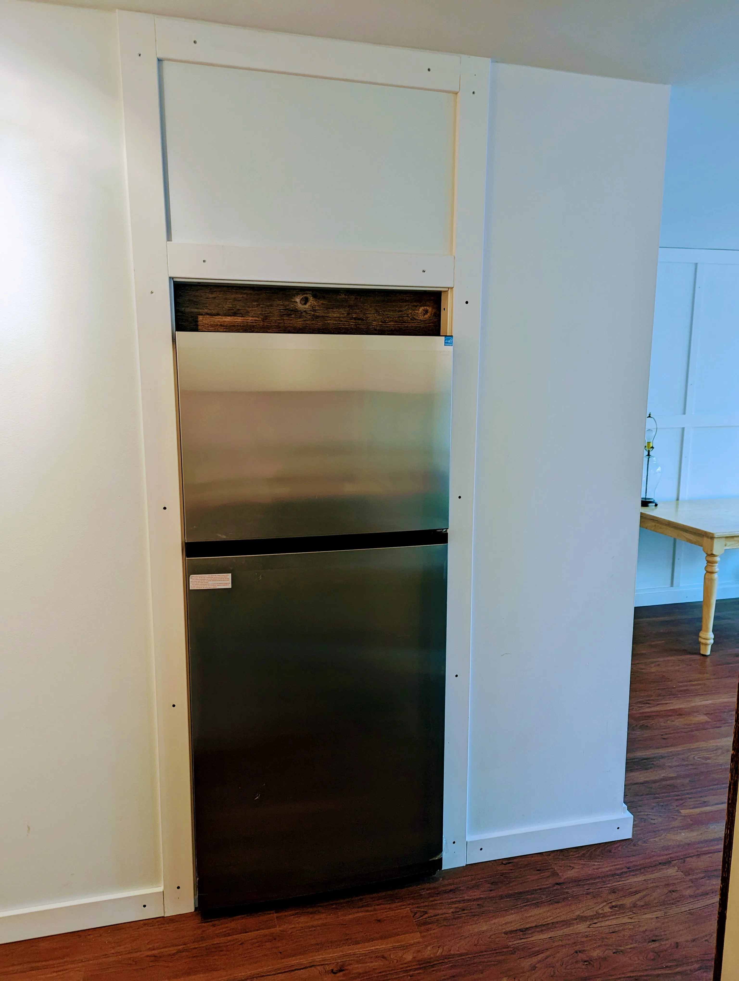 1 E SCOTT ST 60610-ONE EAST SCOTT -unit#805-Chicago-IL