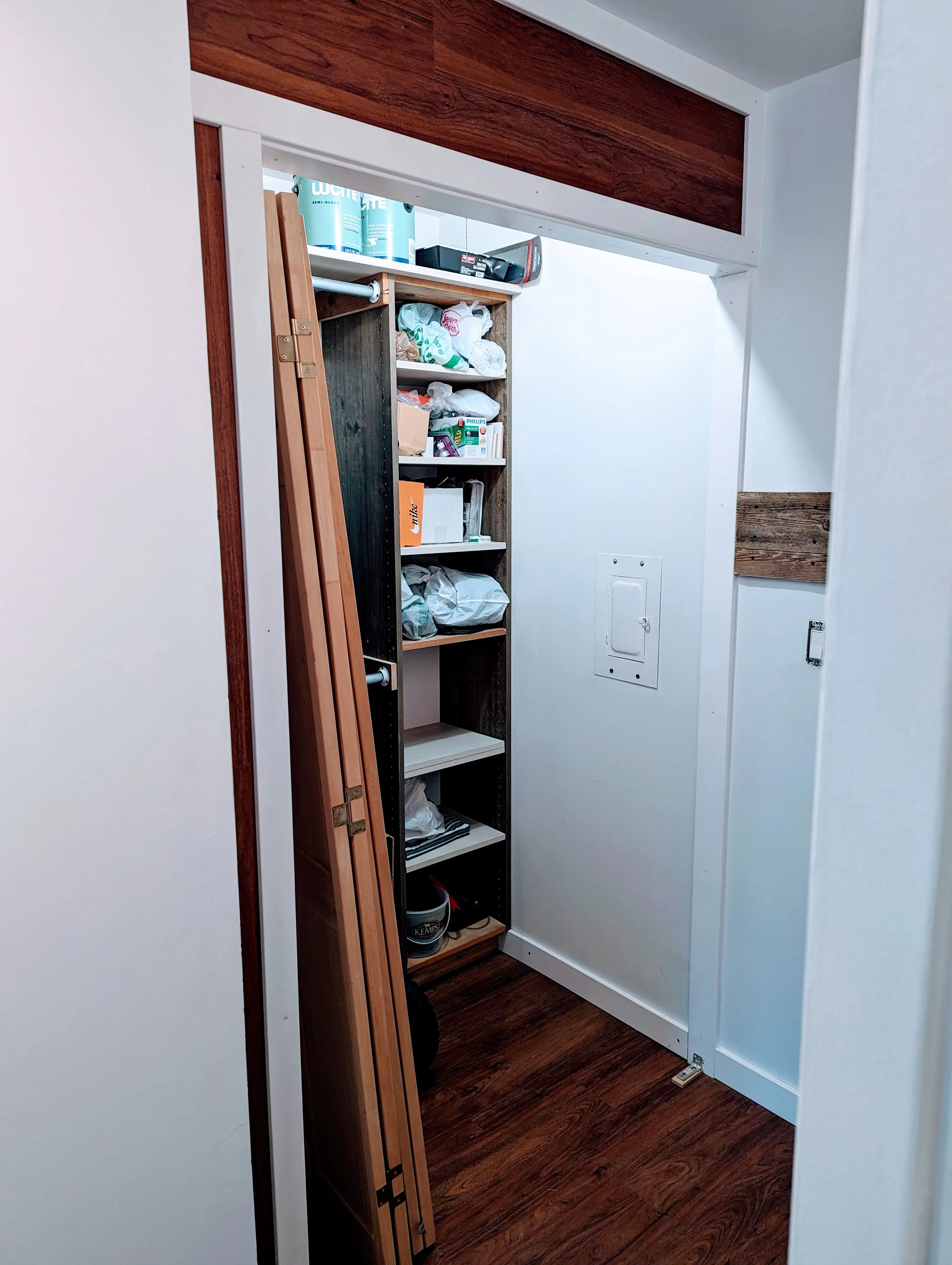 1 E SCOTT ST 60610-ONE EAST SCOTT -unit#805-Chicago-IL