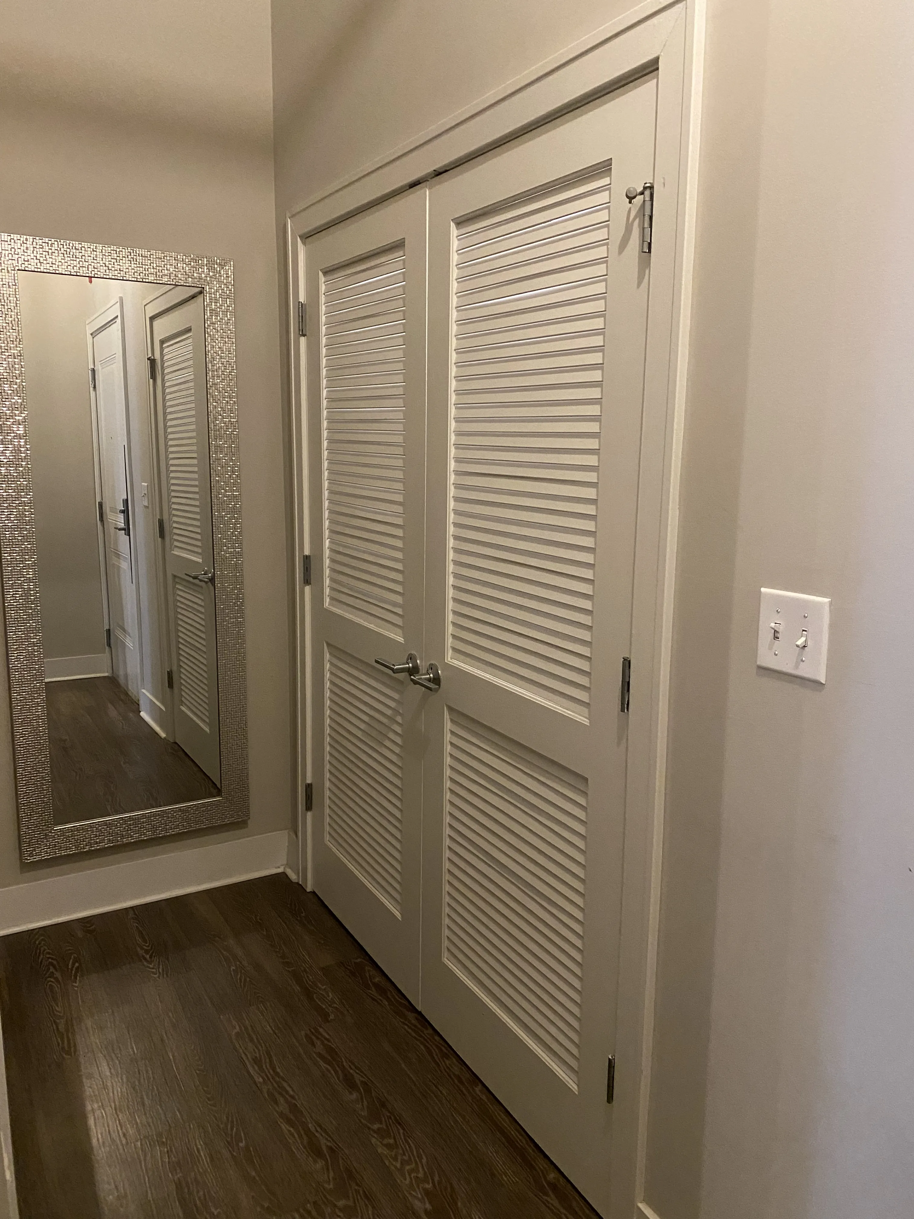 4525 N KENMORE AVE 60640-Stewart School Lofts-unit#A213-Chicago-IL