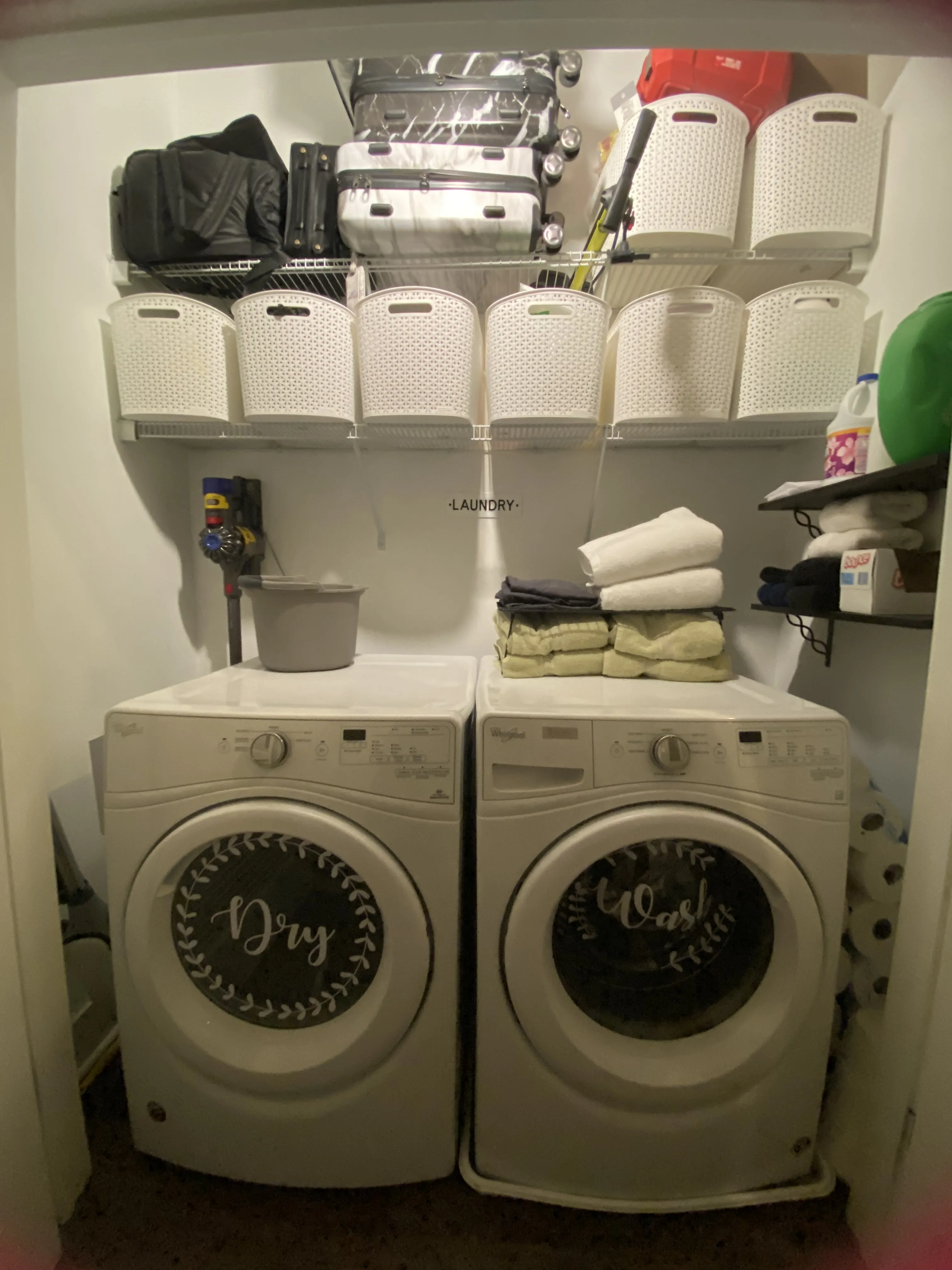 4525 N KENMORE AVE 60640-Stewart School Lofts-unit#A213-Chicago-IL