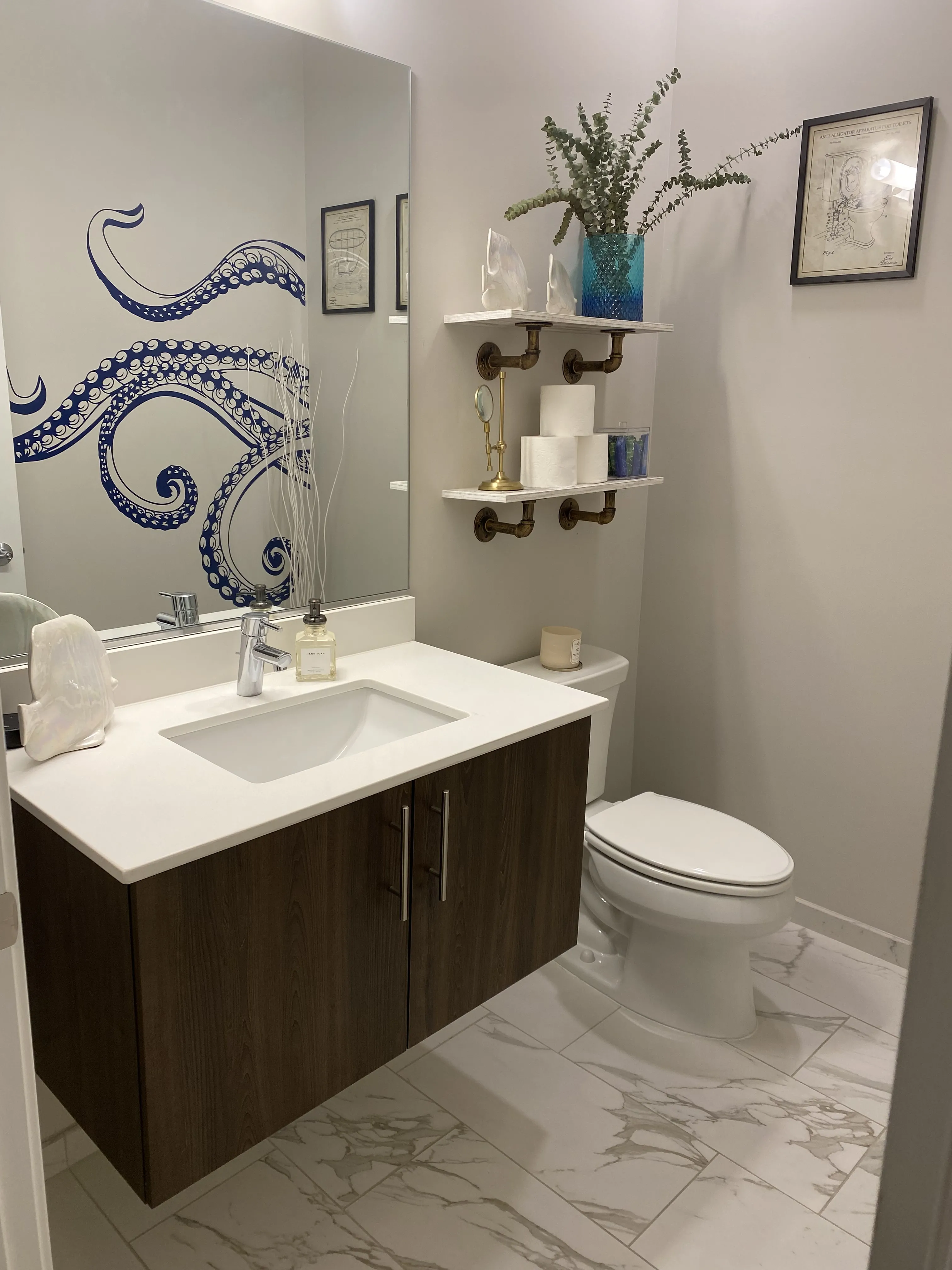 4525 N KENMORE AVE 60640-Stewart School Lofts-unit#A213-Chicago-IL