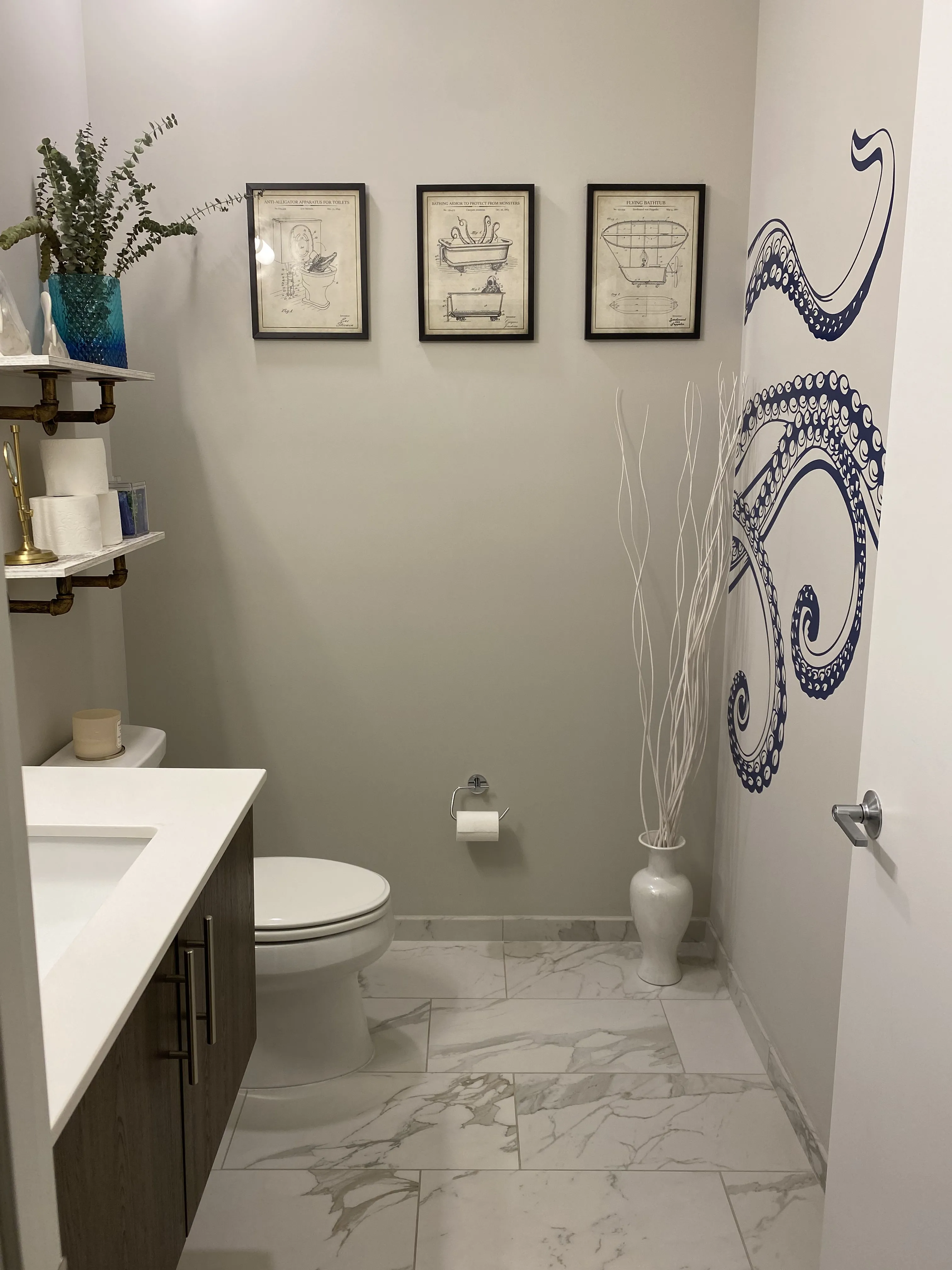 4525 N KENMORE AVE 60640-Stewart School Lofts-unit#A213-Chicago-IL