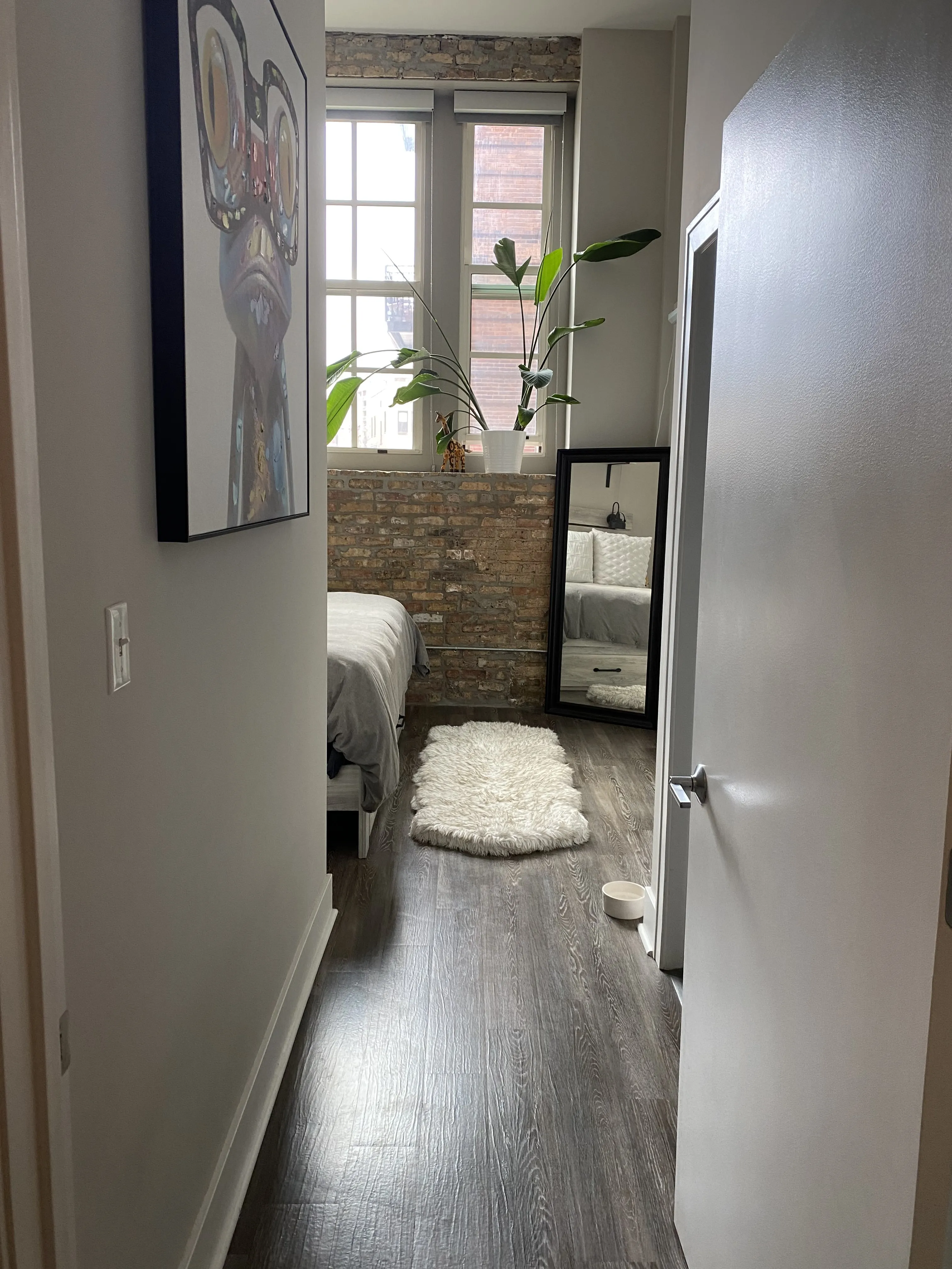 4525 N KENMORE AVE 60640-Stewart School Lofts-unit#A213-Chicago-IL