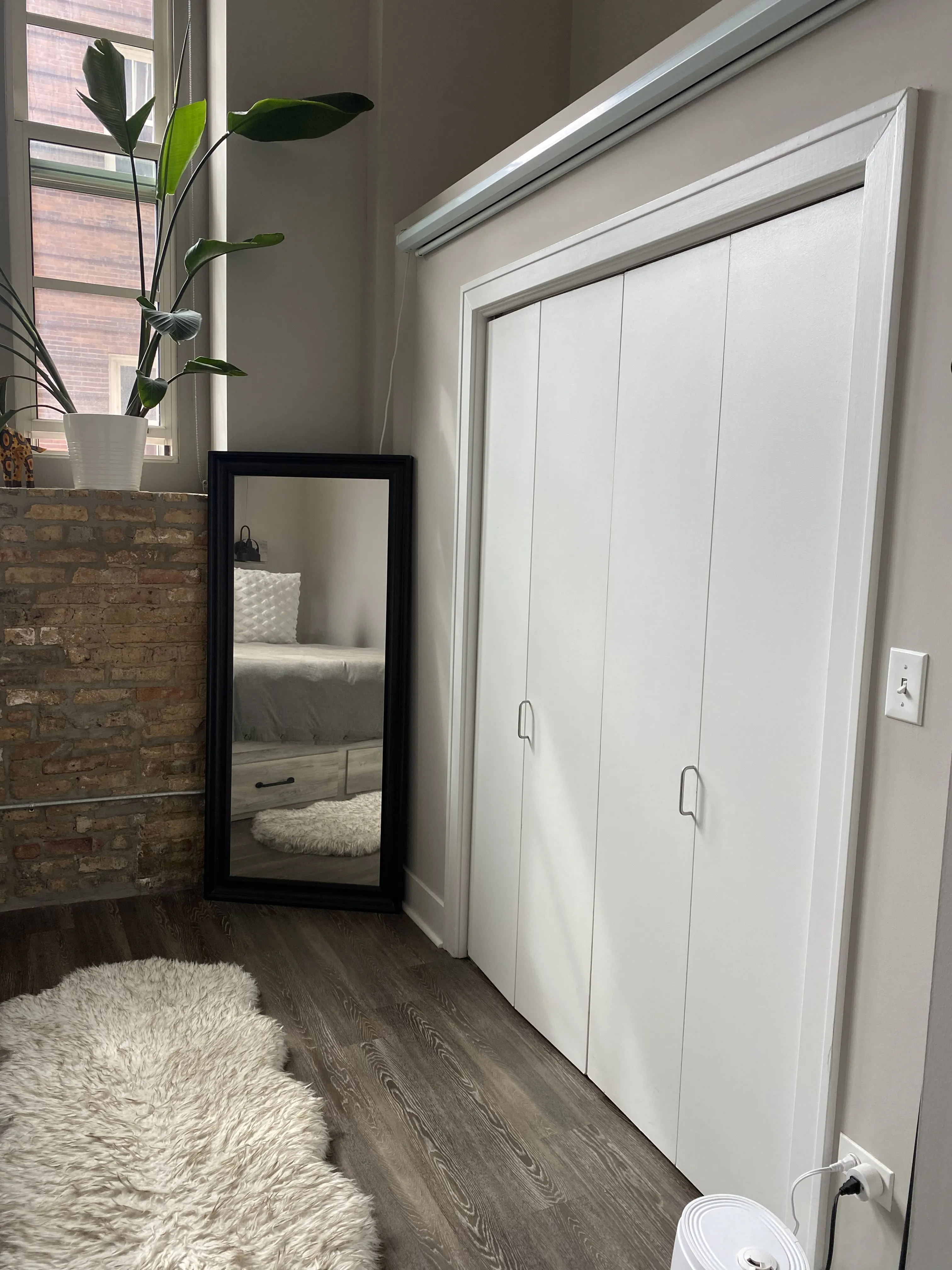 4525 N KENMORE AVE 60640-Stewart School Lofts-unit#A213-Chicago-IL