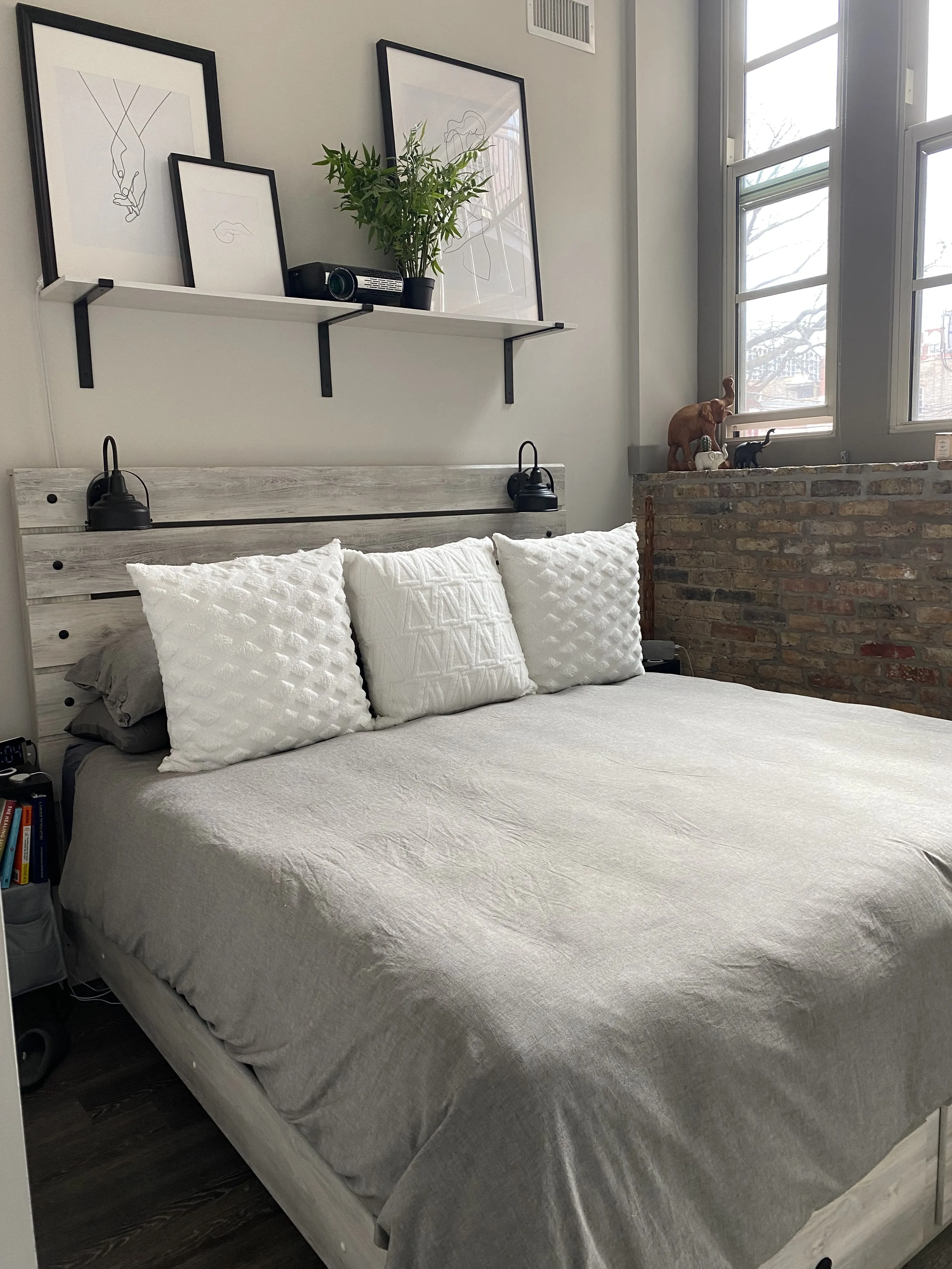 4525 N KENMORE AVE 60640-Stewart School Lofts-unit#A213-Chicago-IL