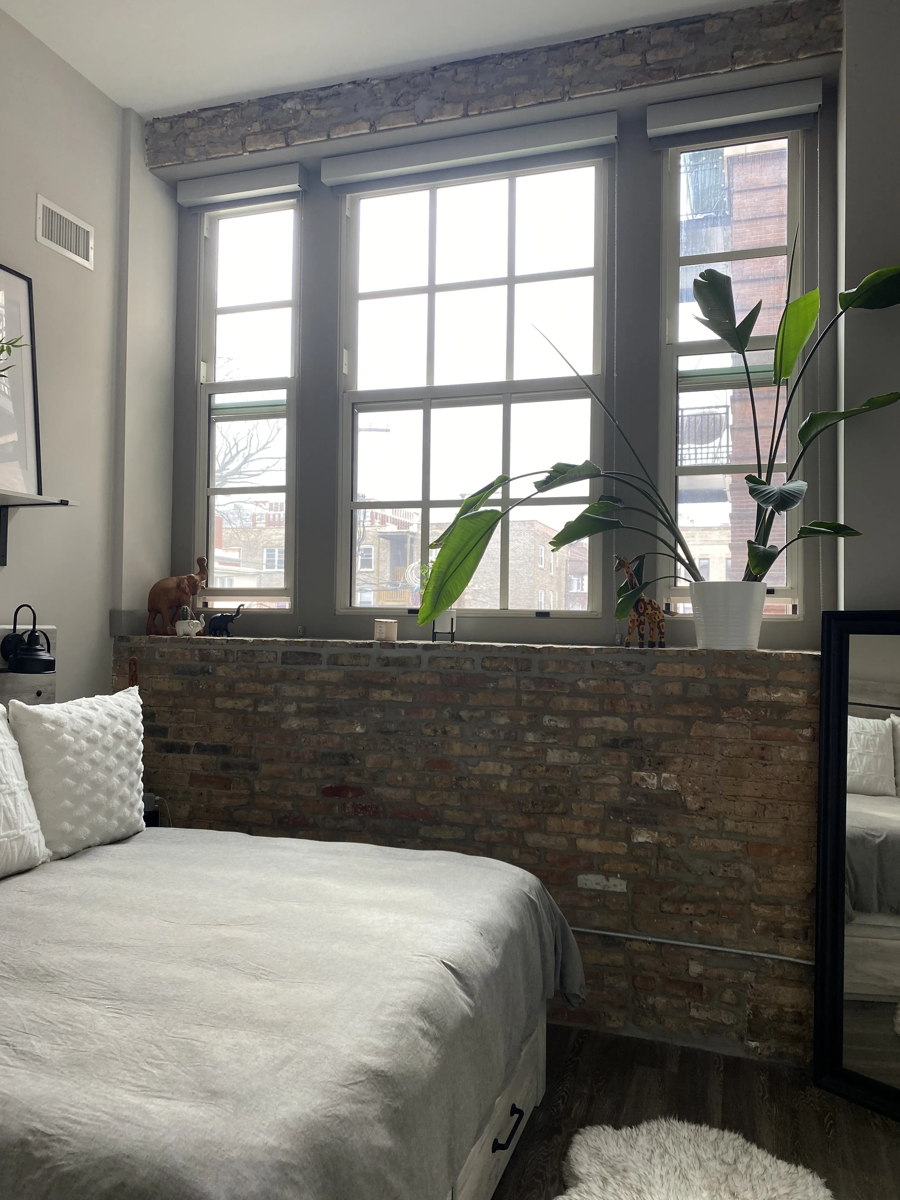 4525 N KENMORE AVE 60640-Stewart School Lofts-unit#A213-Chicago-IL