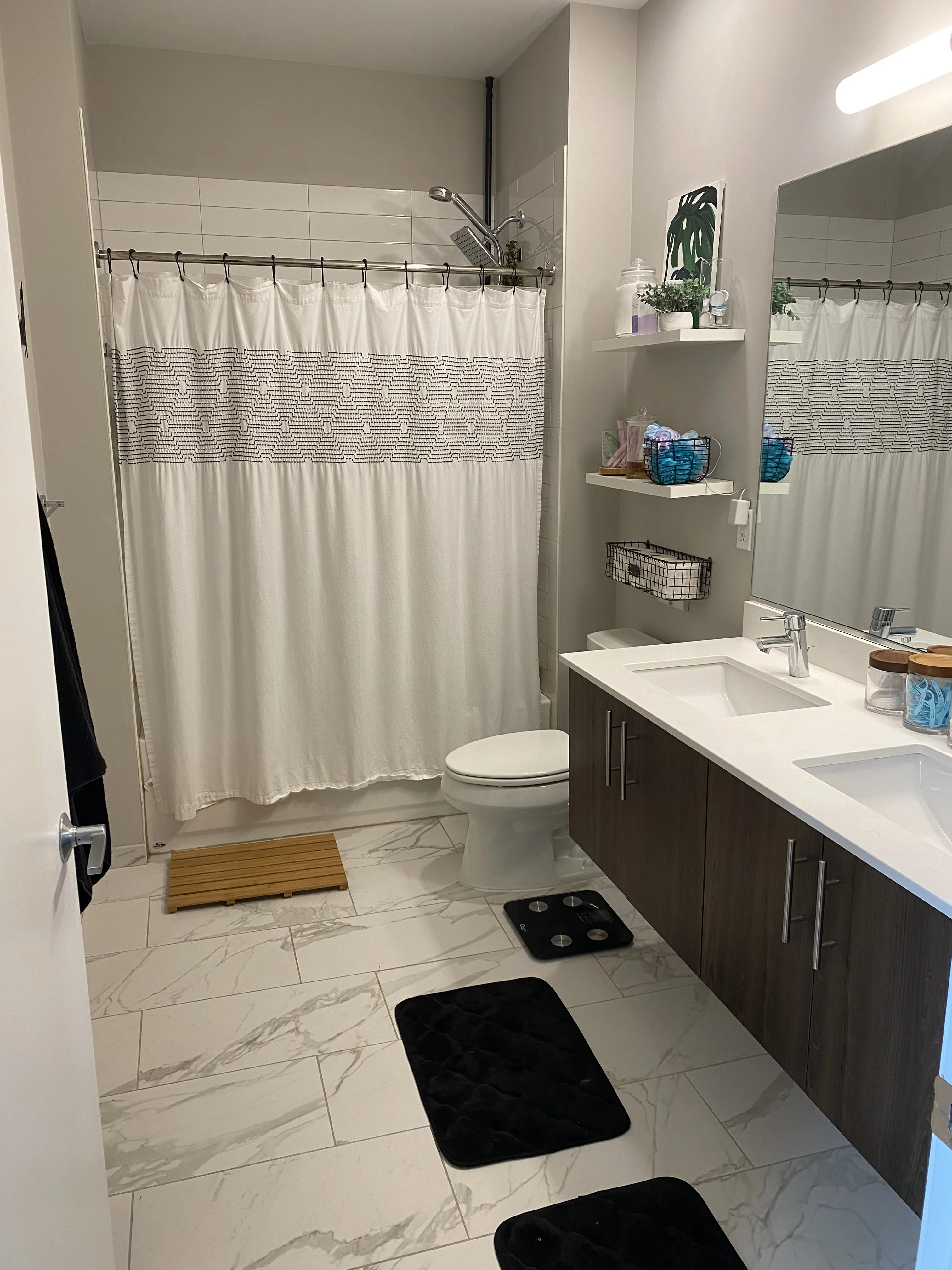 4525 N KENMORE AVE 60640-Stewart School Lofts-unit#A213-Chicago-IL