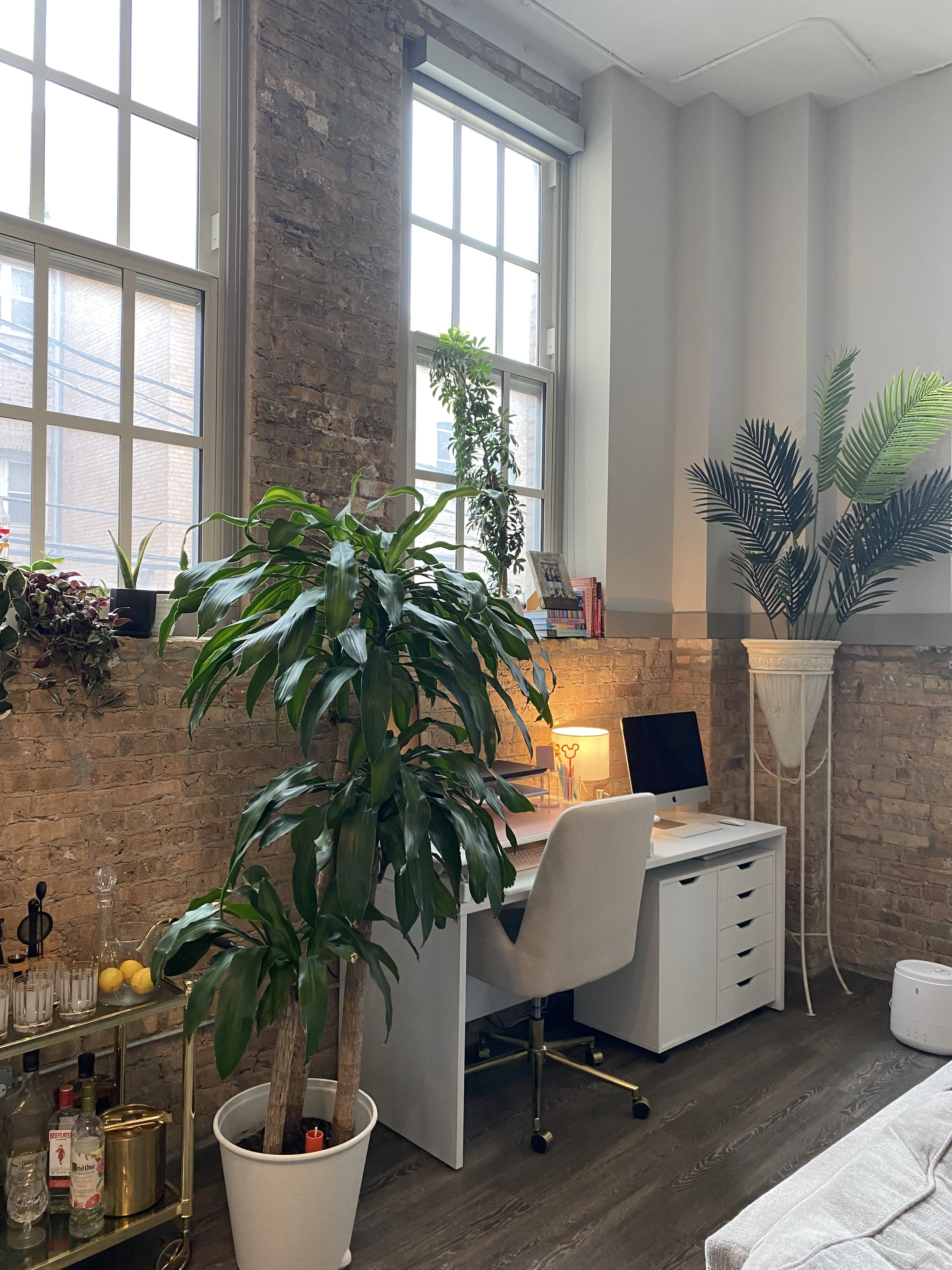 4525 N KENMORE AVE 60640-Stewart School Lofts-unit#A213-Chicago-IL