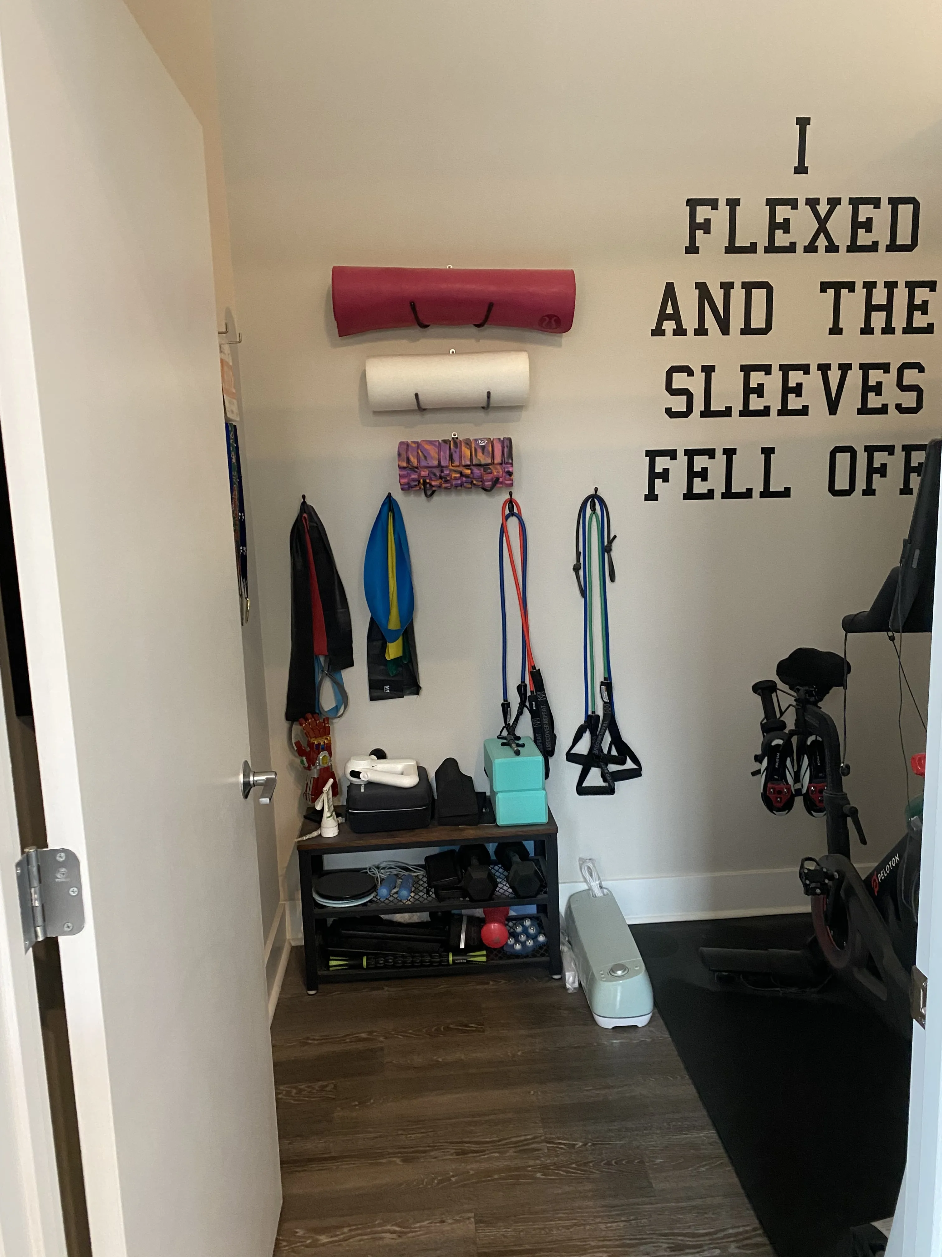 4525 N KENMORE AVE 60640-Stewart School Lofts-unit#A213-Chicago-IL