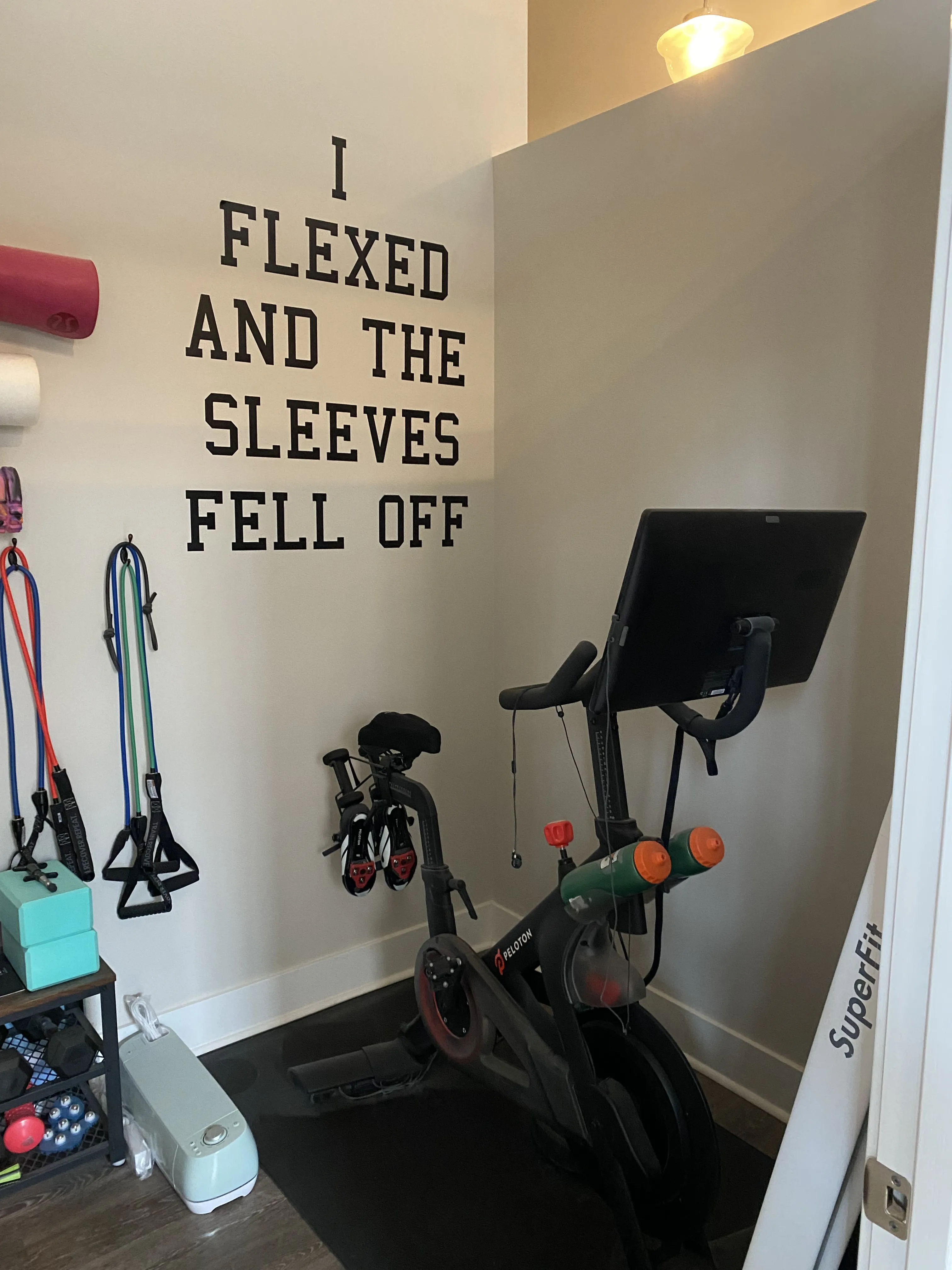 4525 N KENMORE AVE 60640-Stewart School Lofts-unit#A213-Chicago-IL