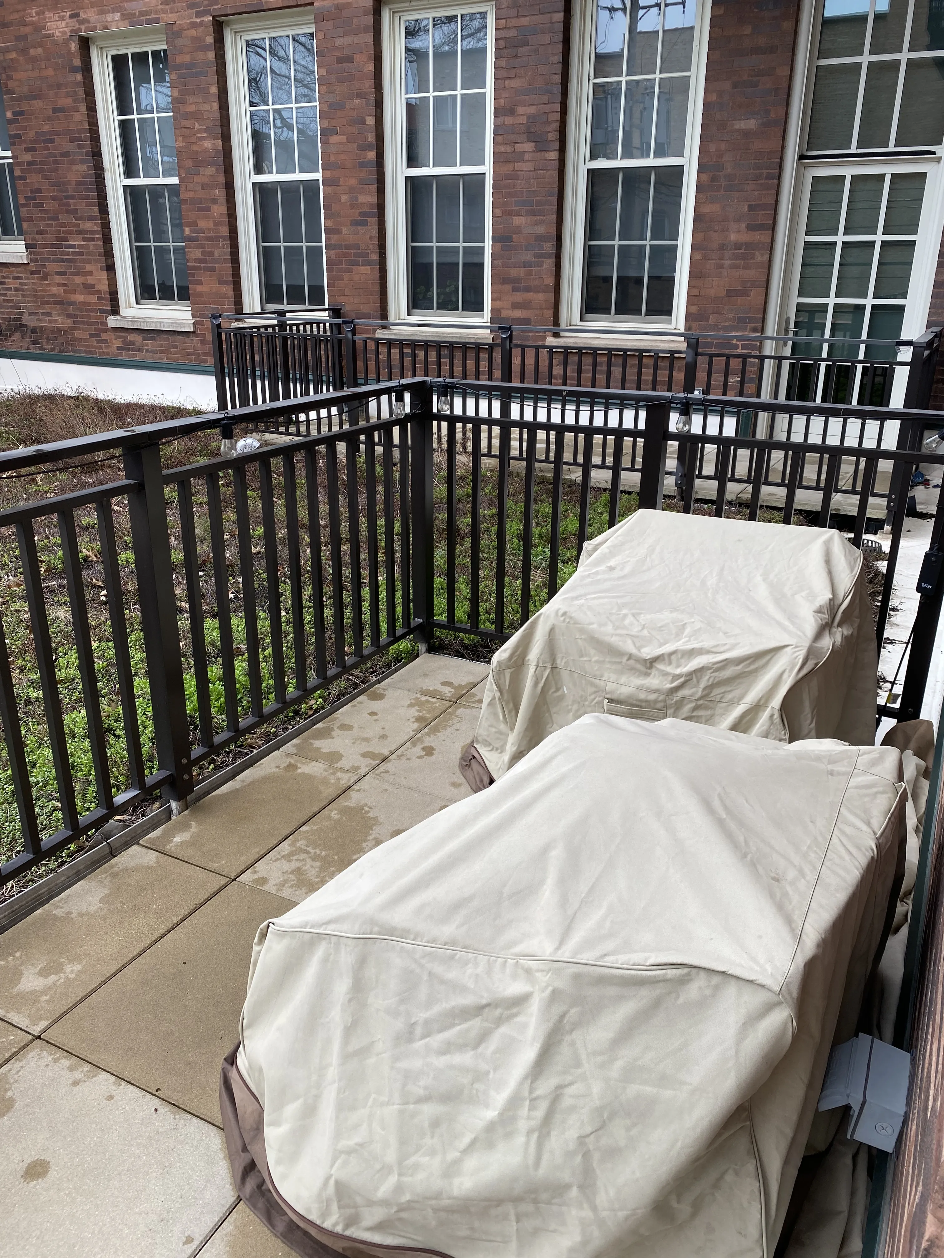 4525 N KENMORE AVE 60640-Stewart School Lofts-unit#A213-Chicago-IL