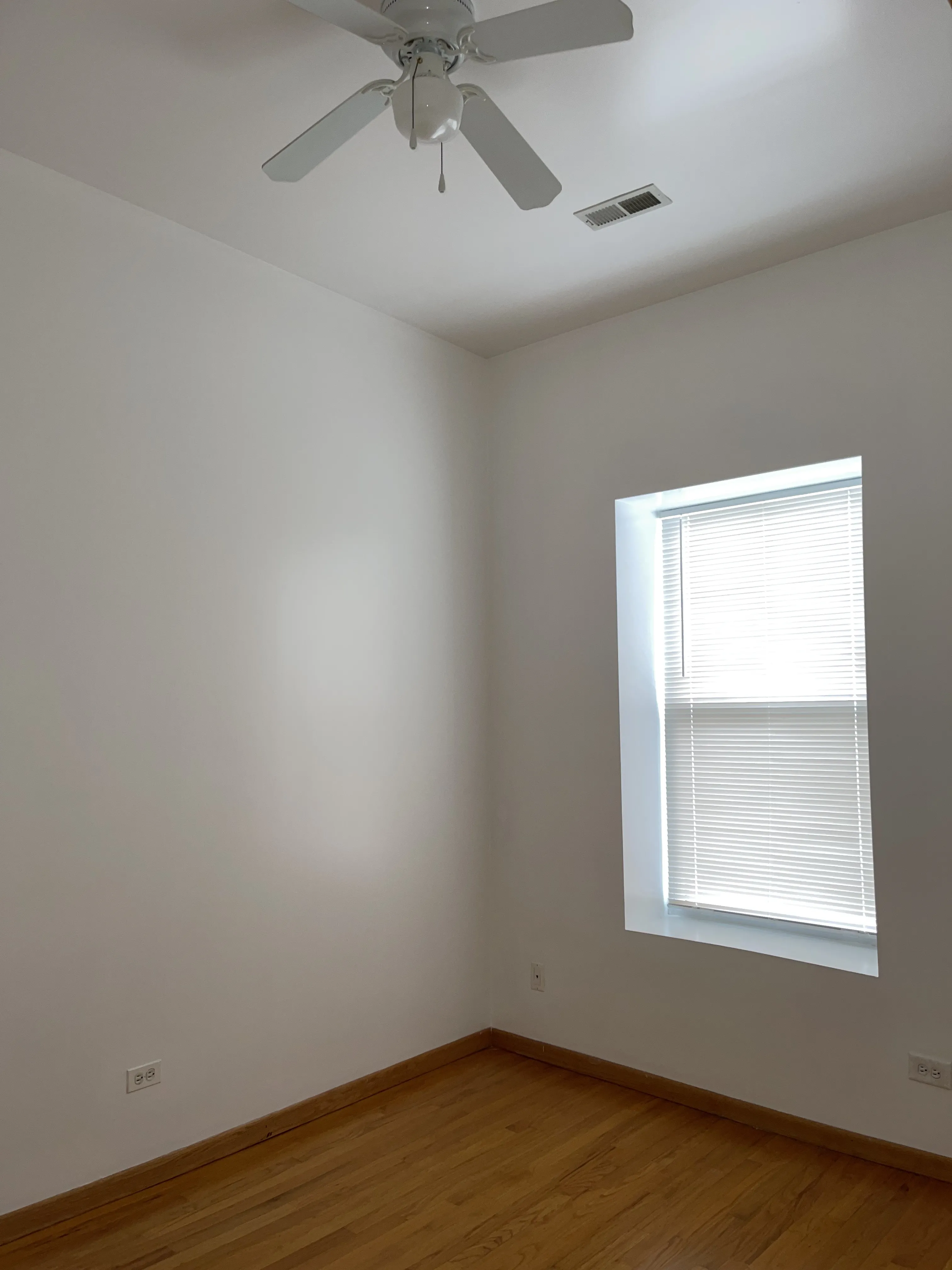 2993 S ARCHER AVE 60608-unit#2F-Chicago-IL