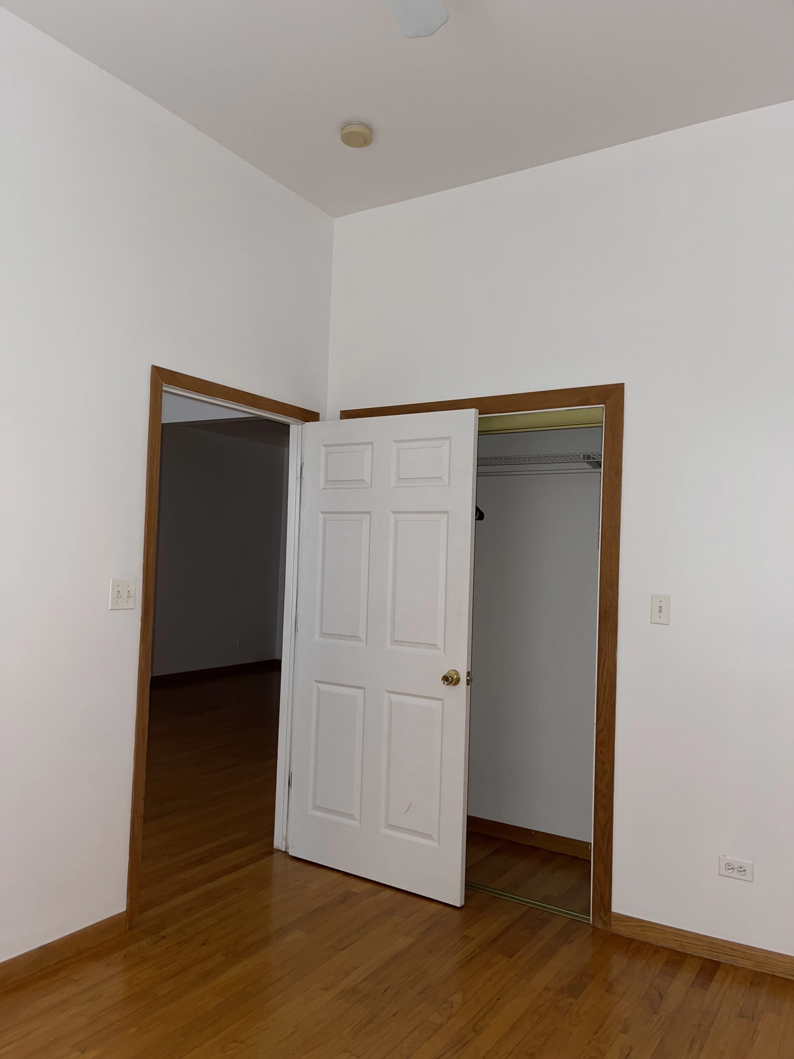 2993 S ARCHER AVE 60608-unit#2F-Chicago-IL