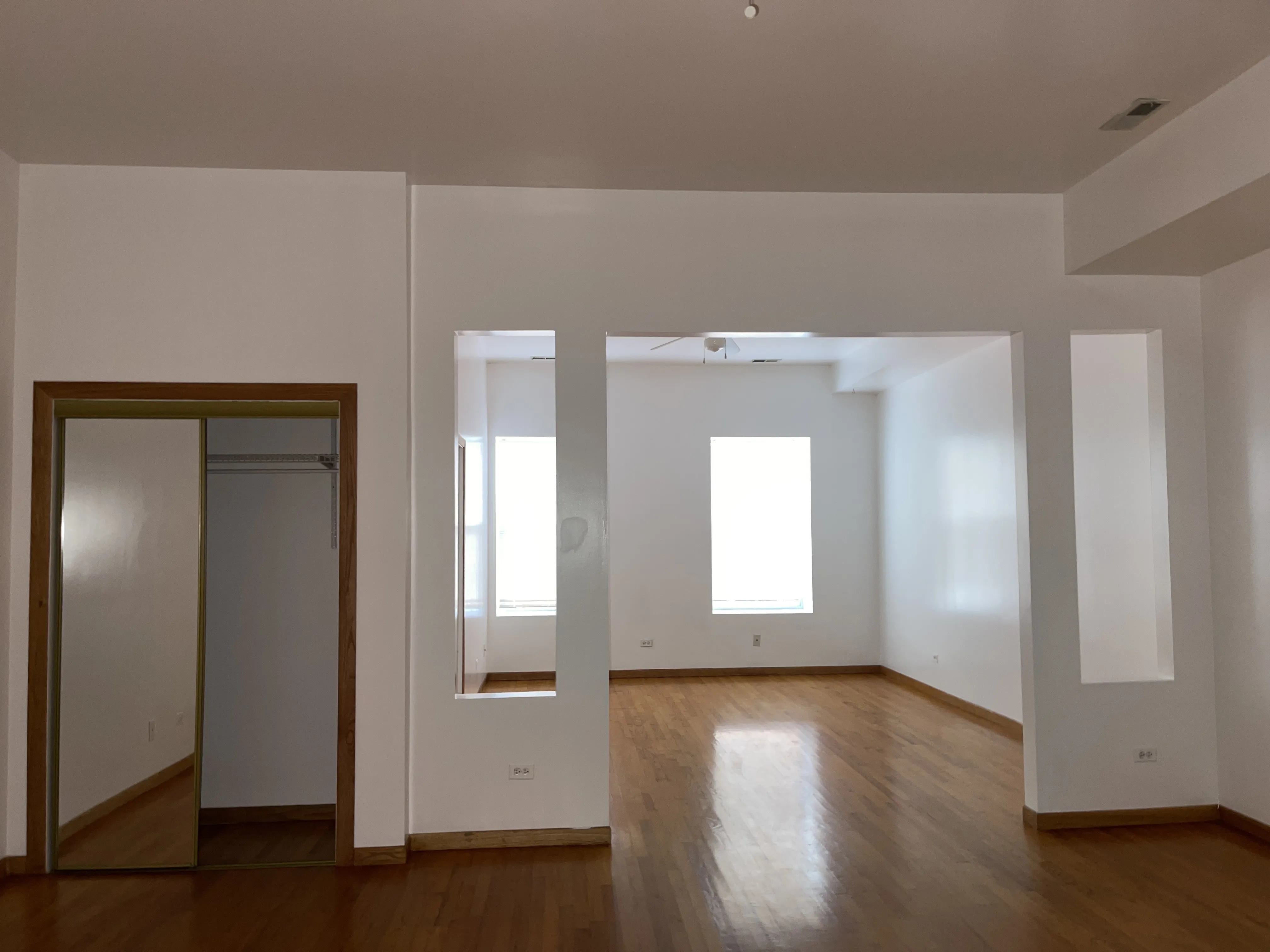 2993 S ARCHER AVE 60608-unit#2F-Chicago-IL