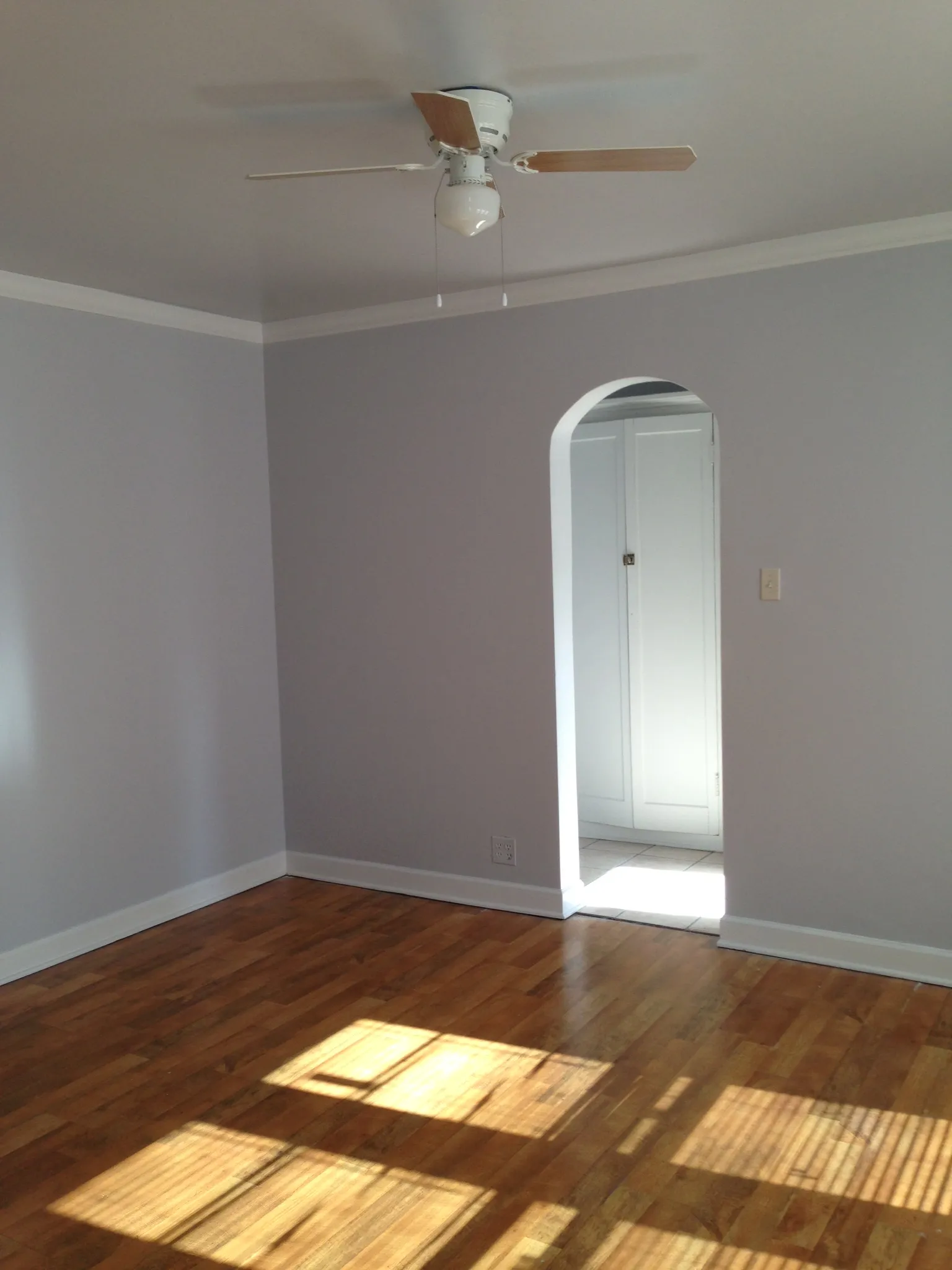 6818 N WAYNE AVE 60626-unit#A105-Chicago-IL