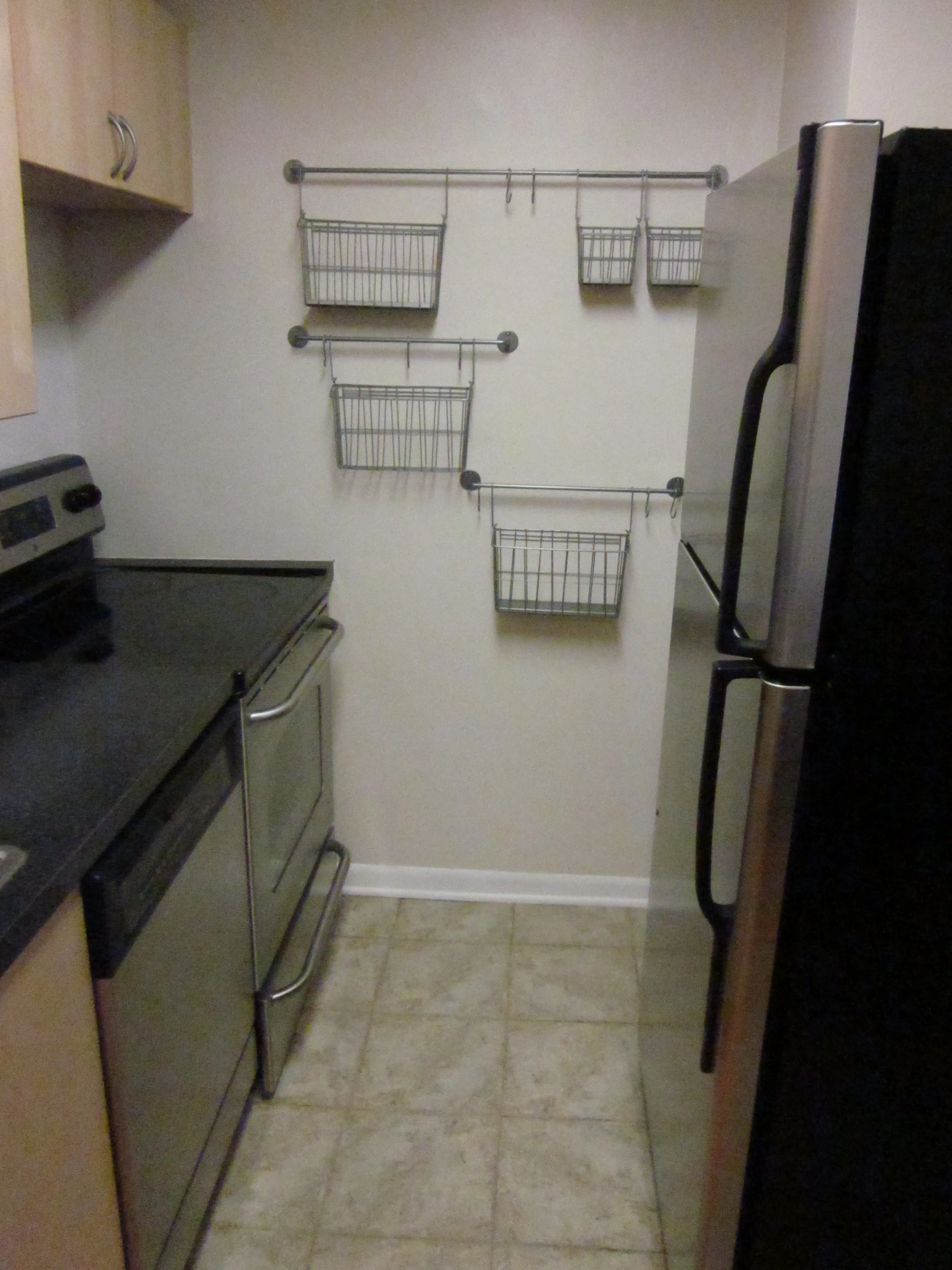 535 N MICHIGAN AVE 60611-Michigan Avenue Condos-unit#1107-Chicago-IL