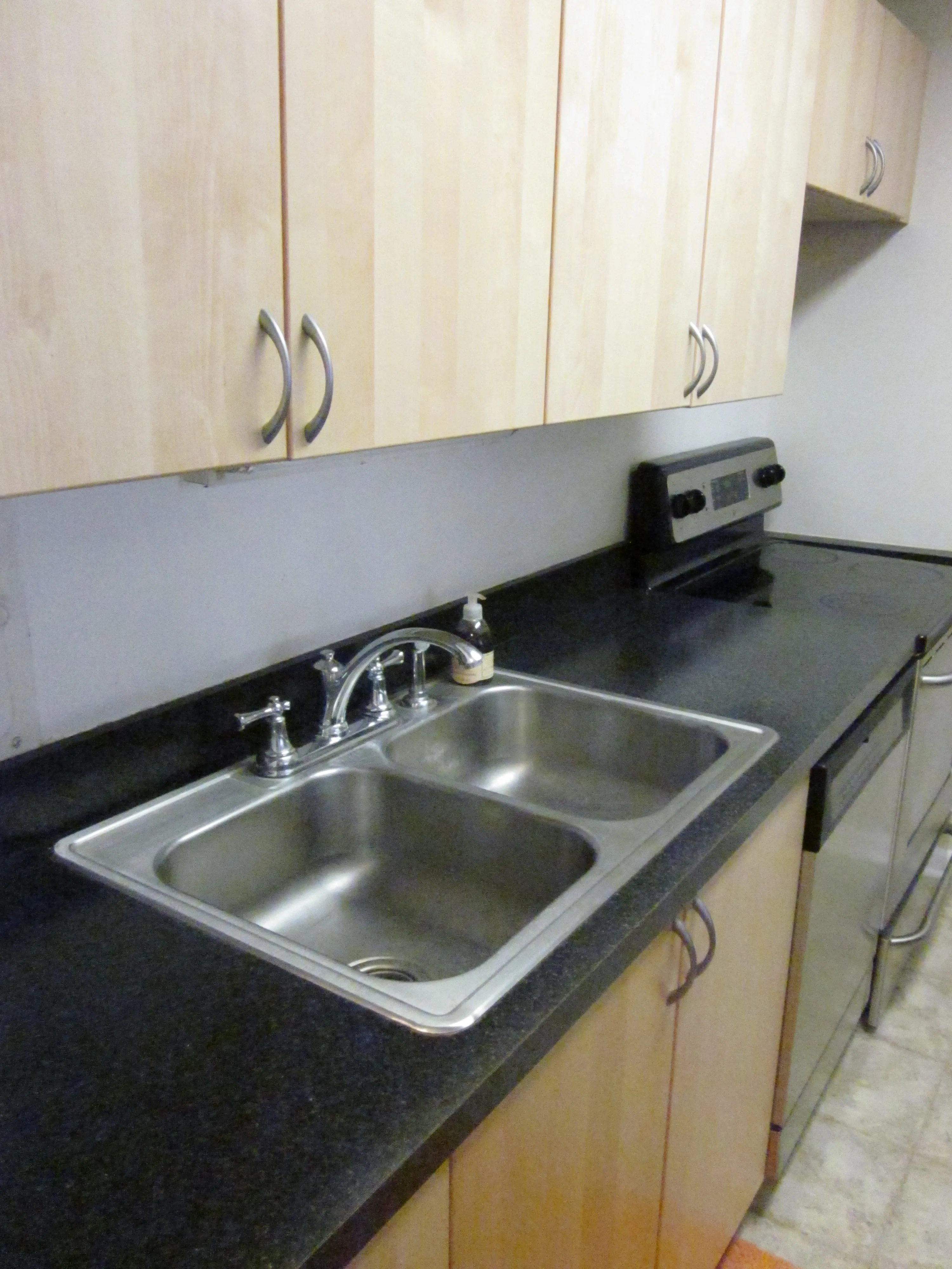 535 N MICHIGAN AVE 60611-Michigan Avenue Condos-unit#1107-Chicago-IL