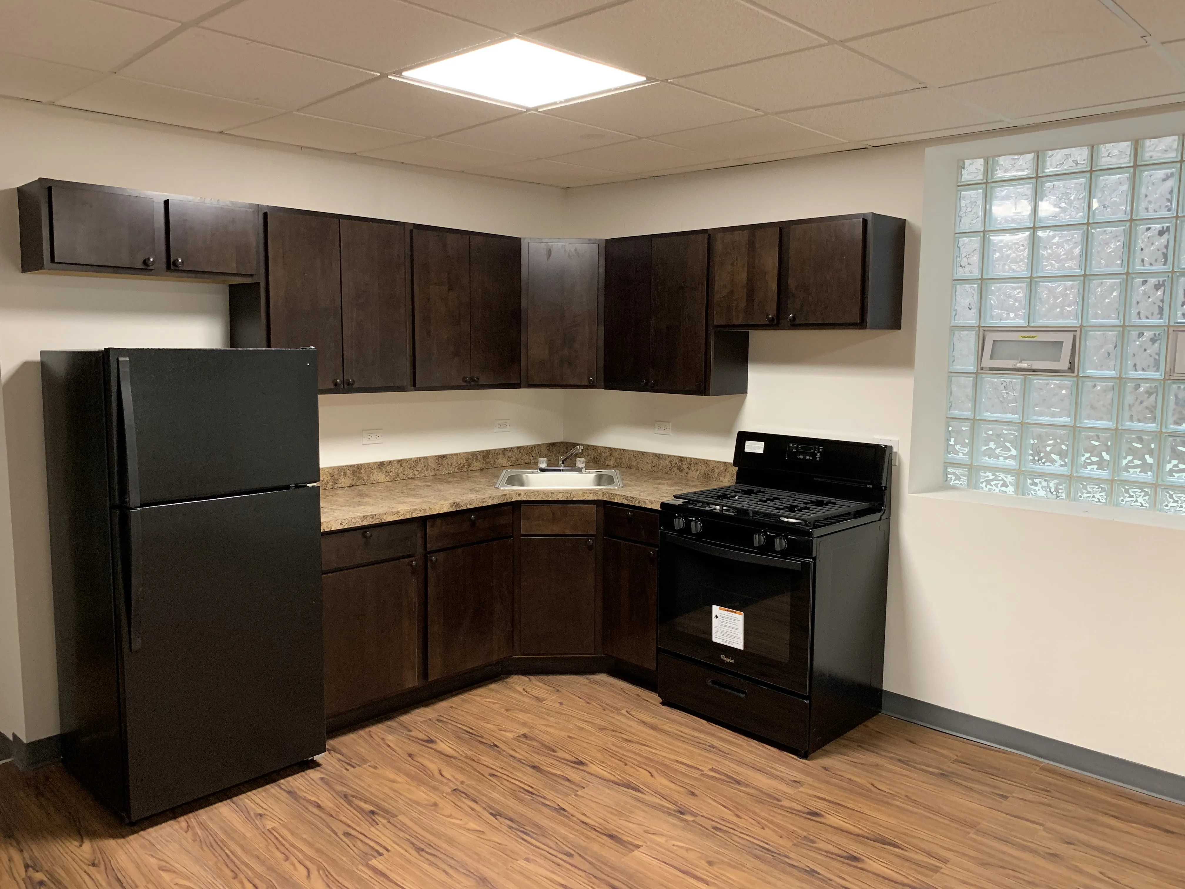 6818 N WAYNE AVE 60626-unit#A105-Chicago-IL