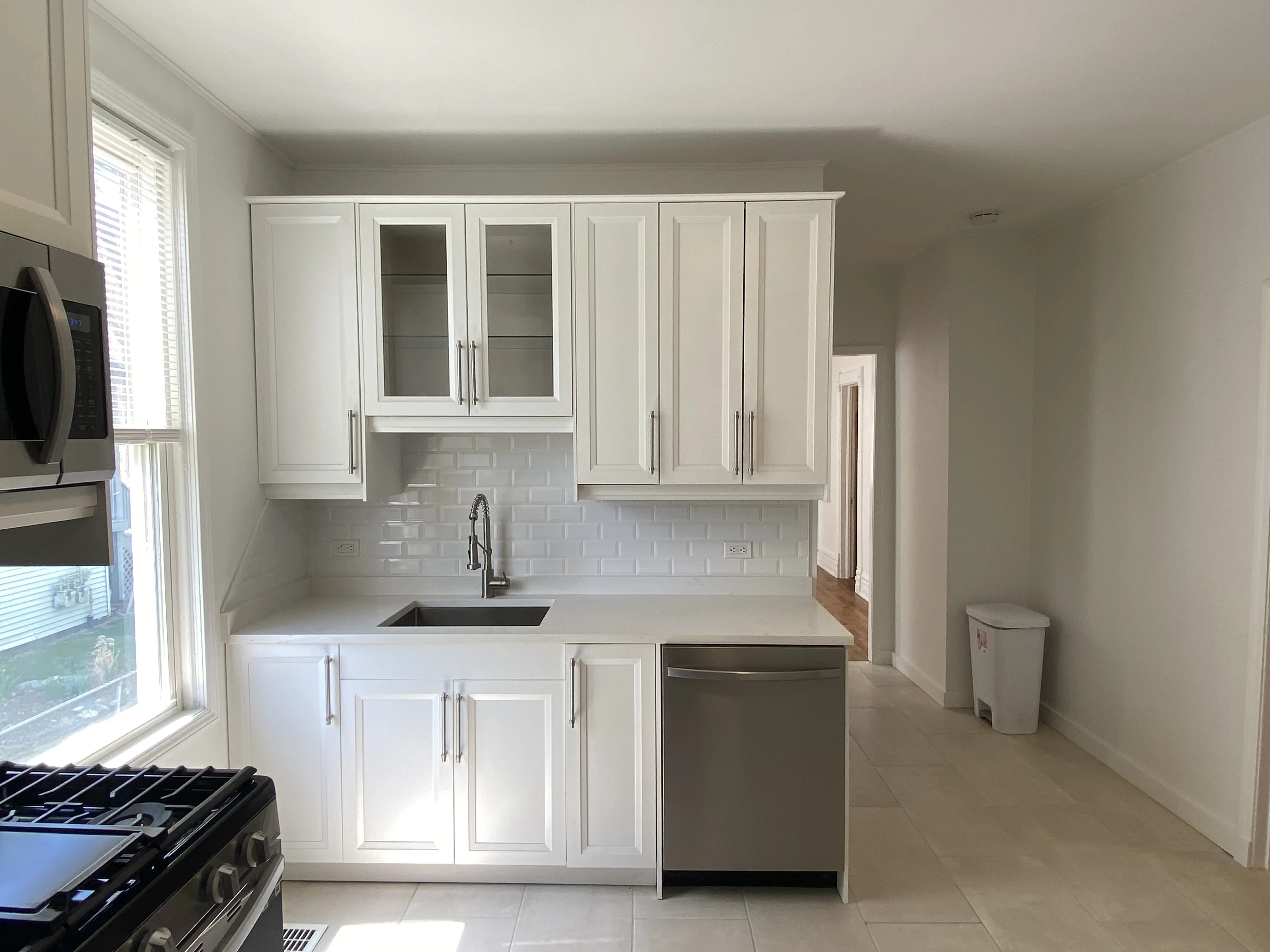 3331 N WHIPPLE ST 60618-unit#1-Chicago-IL