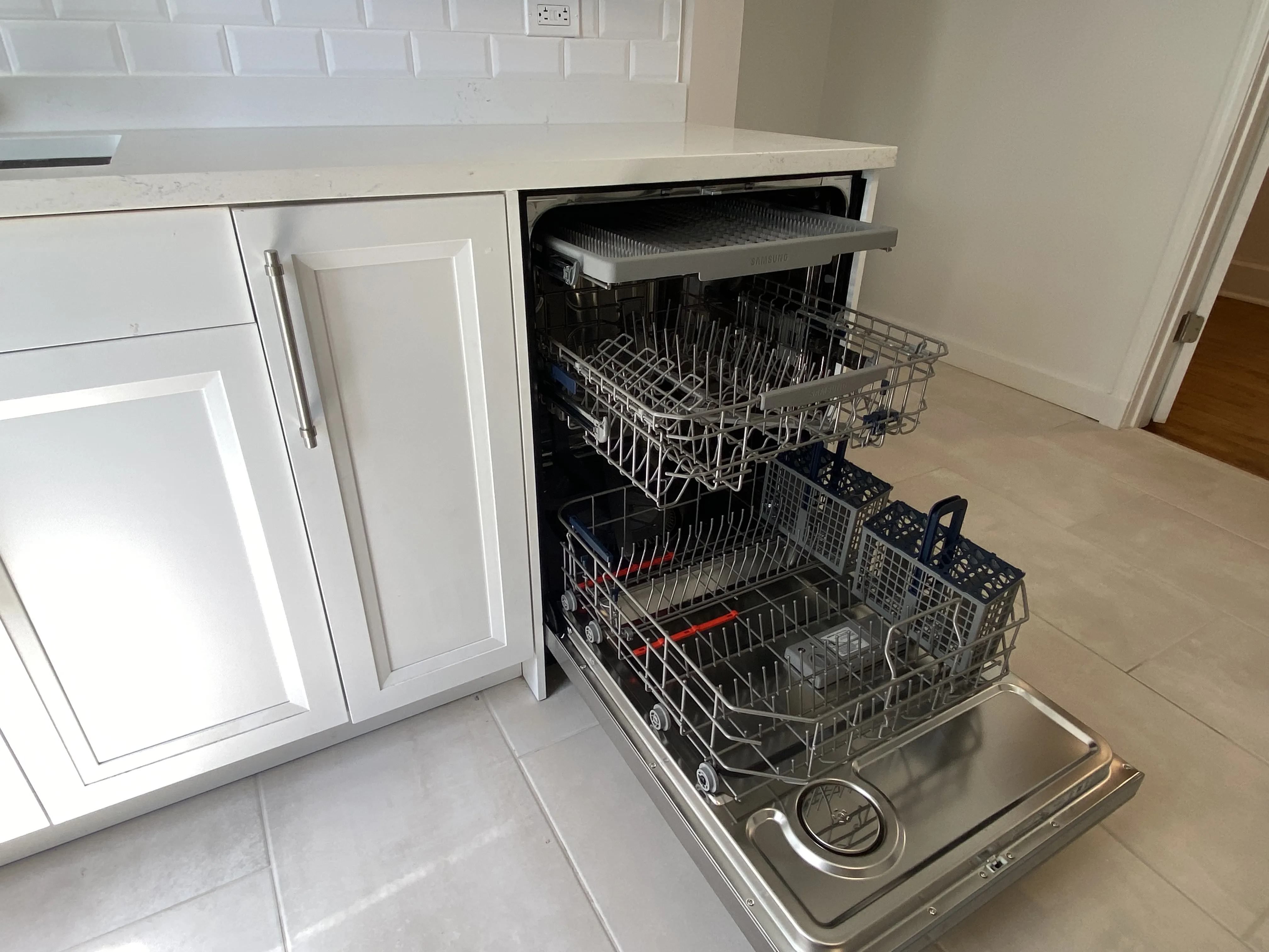 3331 N WHIPPLE ST 60618-unit#1-Chicago-IL