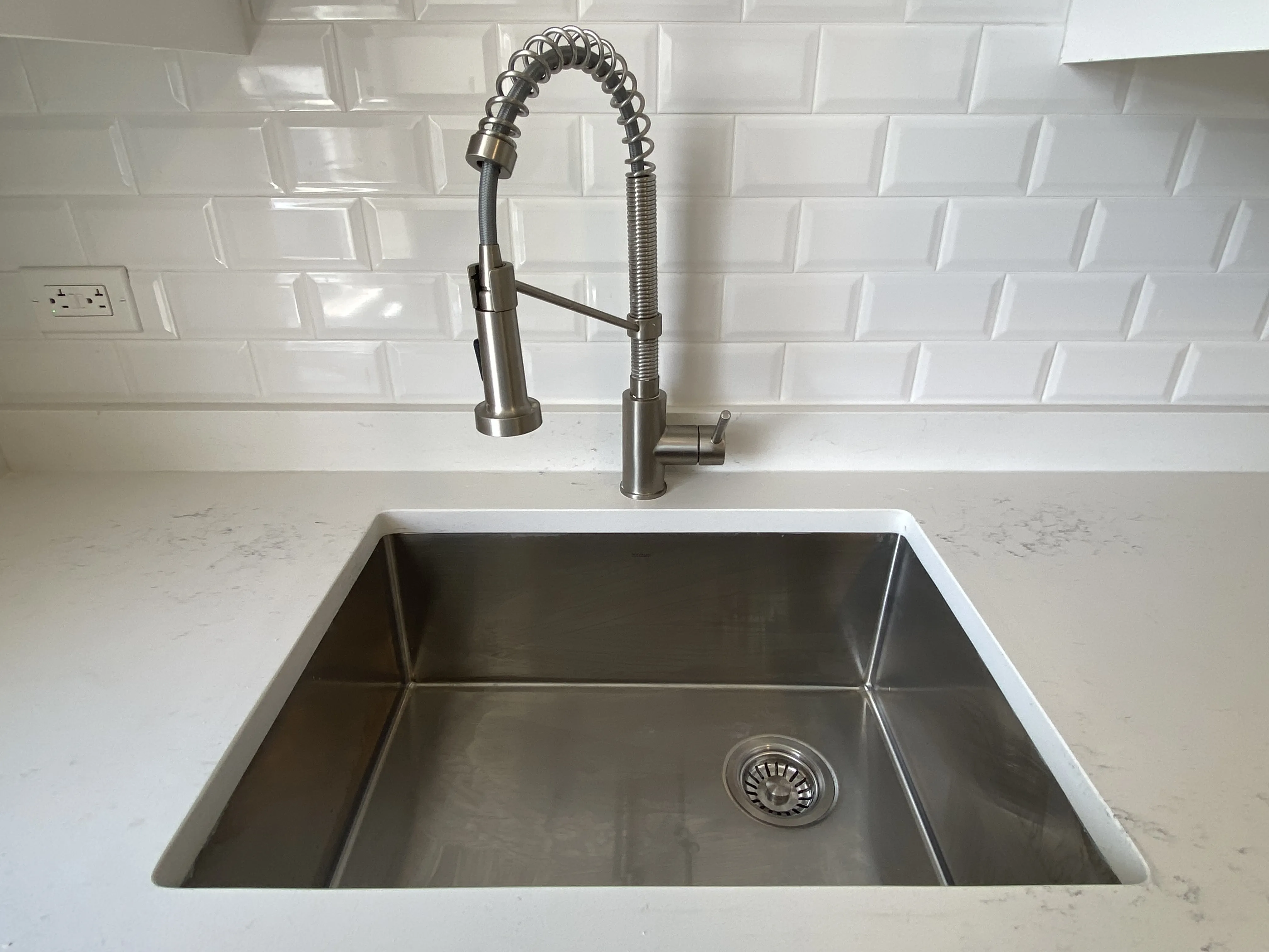 3331 N WHIPPLE ST 60618-unit#1-Chicago-IL