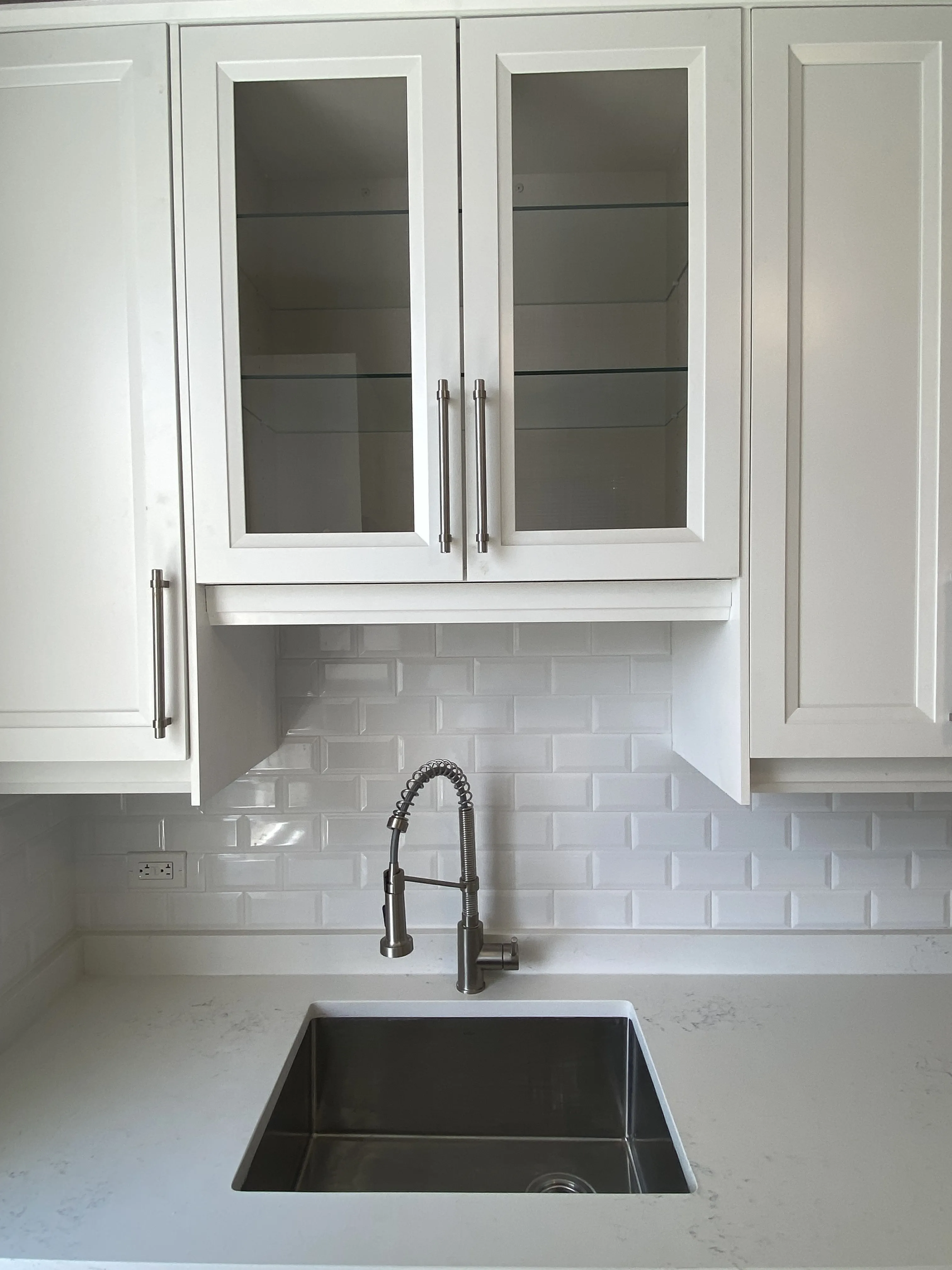 3331 N WHIPPLE ST 60618-unit#1-Chicago-IL