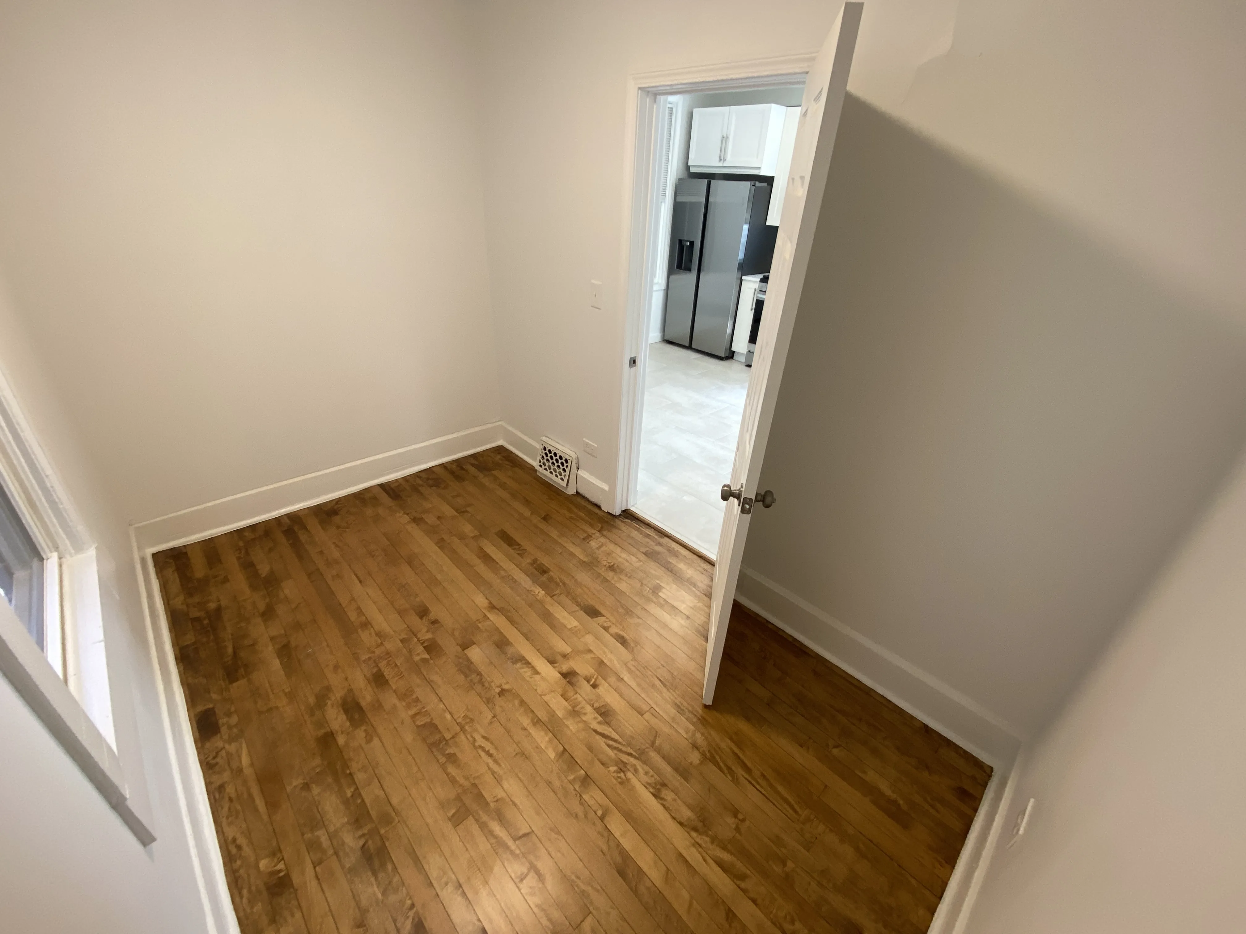 3331 N WHIPPLE ST 60618-unit#1-Chicago-IL