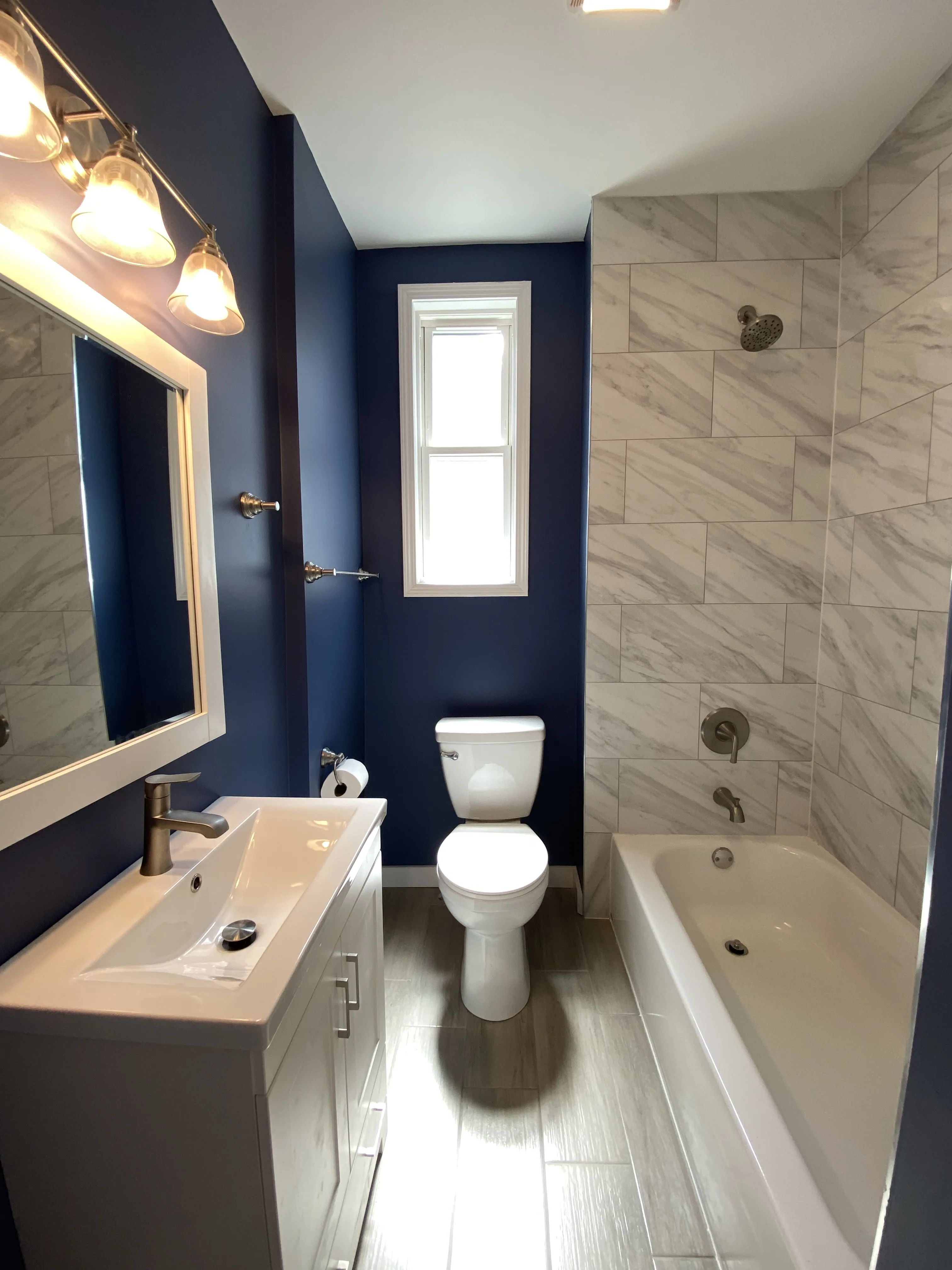 3331 N WHIPPLE ST 60618-unit#1-Chicago-IL