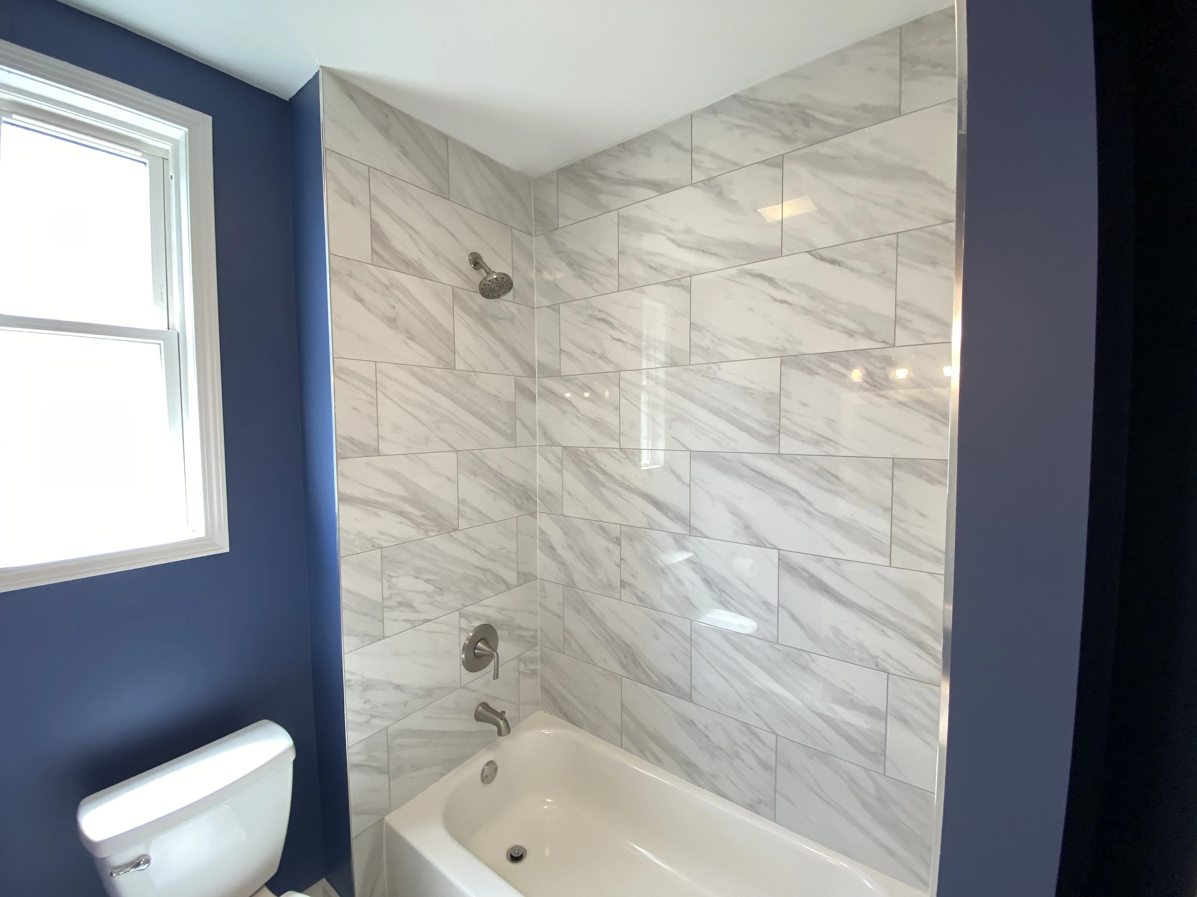 3331 N WHIPPLE ST 60618-unit#1-Chicago-IL