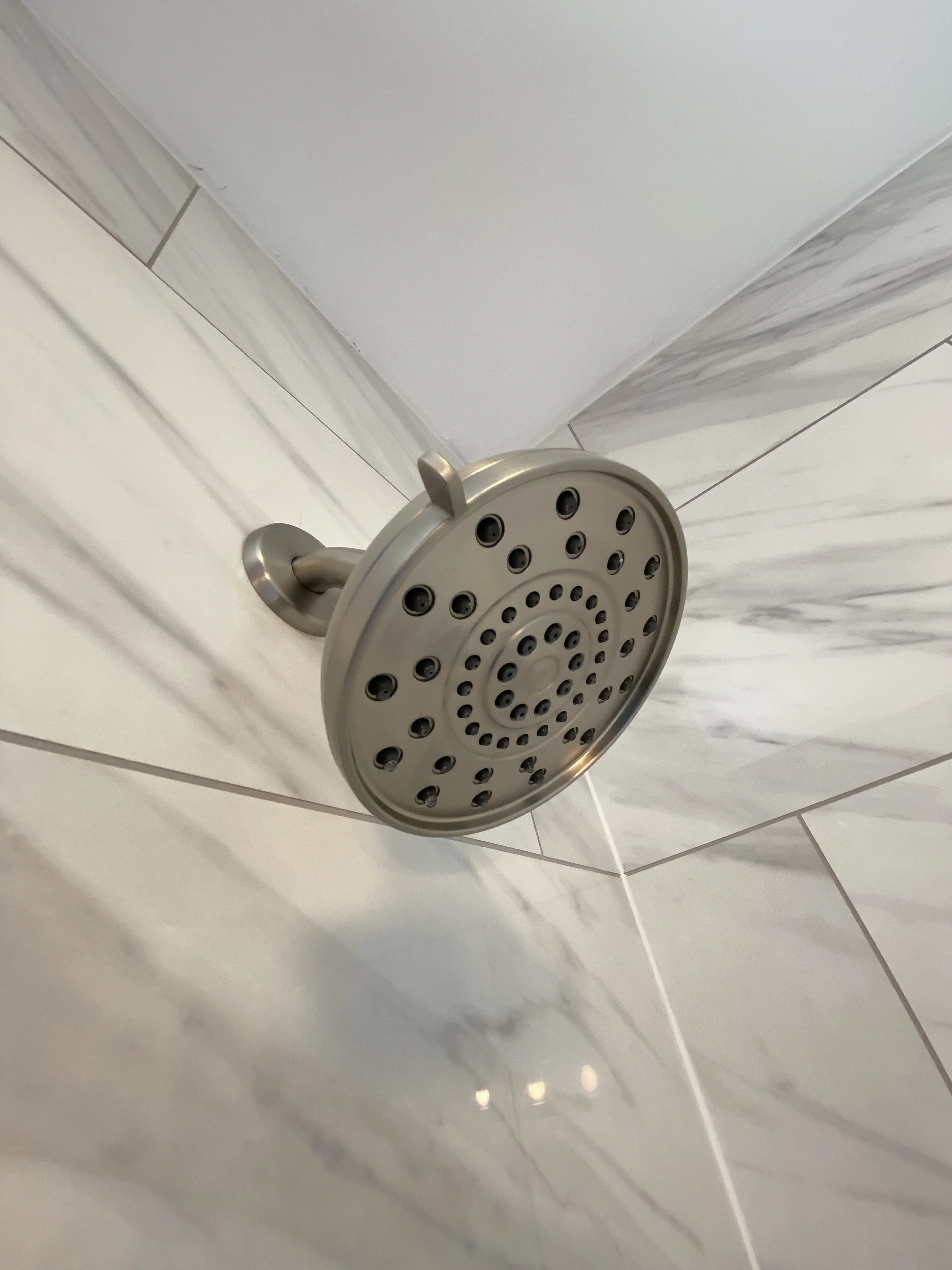 3331 N WHIPPLE ST 60618-unit#1-Chicago-IL