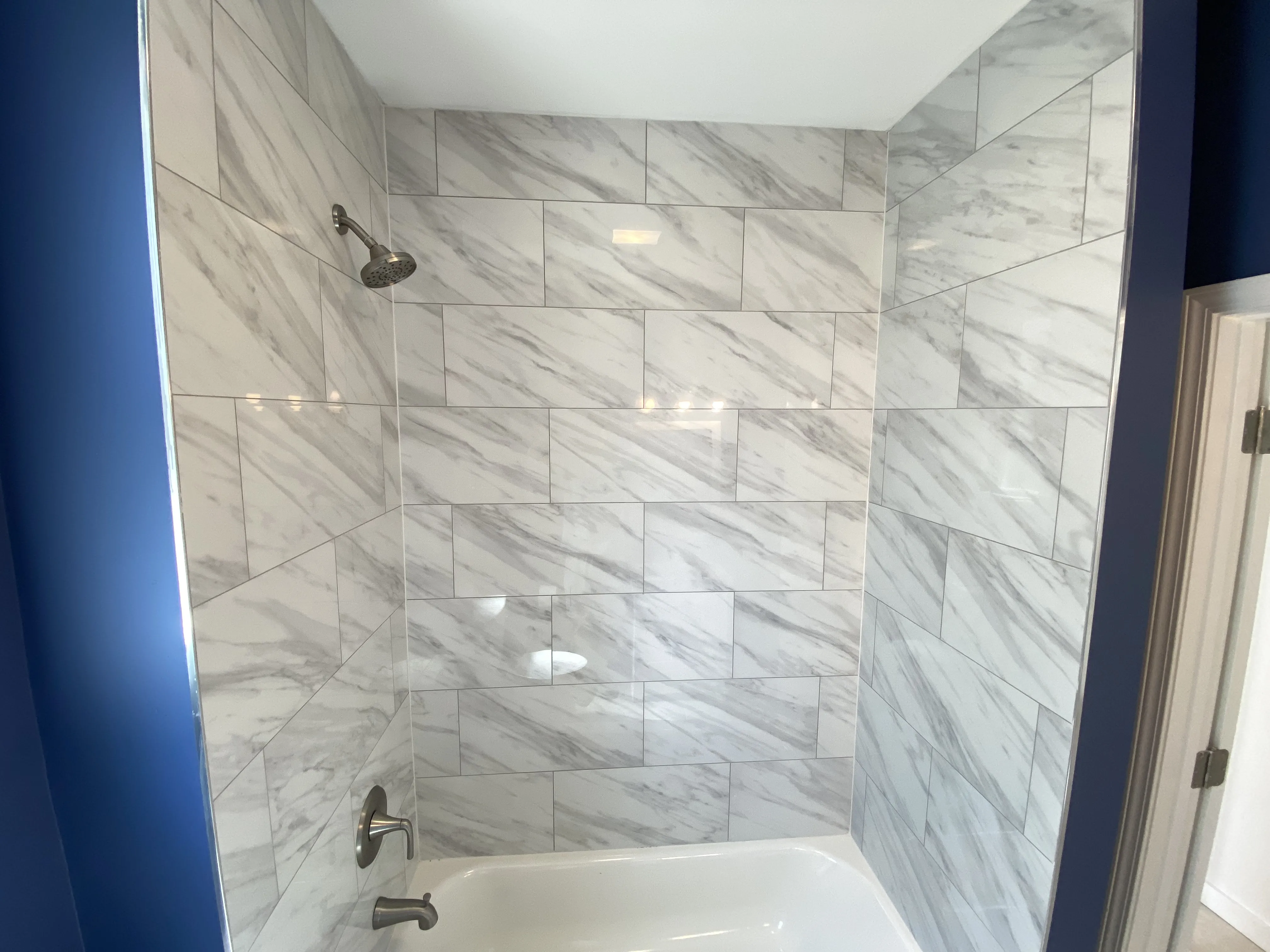 3331 N WHIPPLE ST 60618-unit#1-Chicago-IL