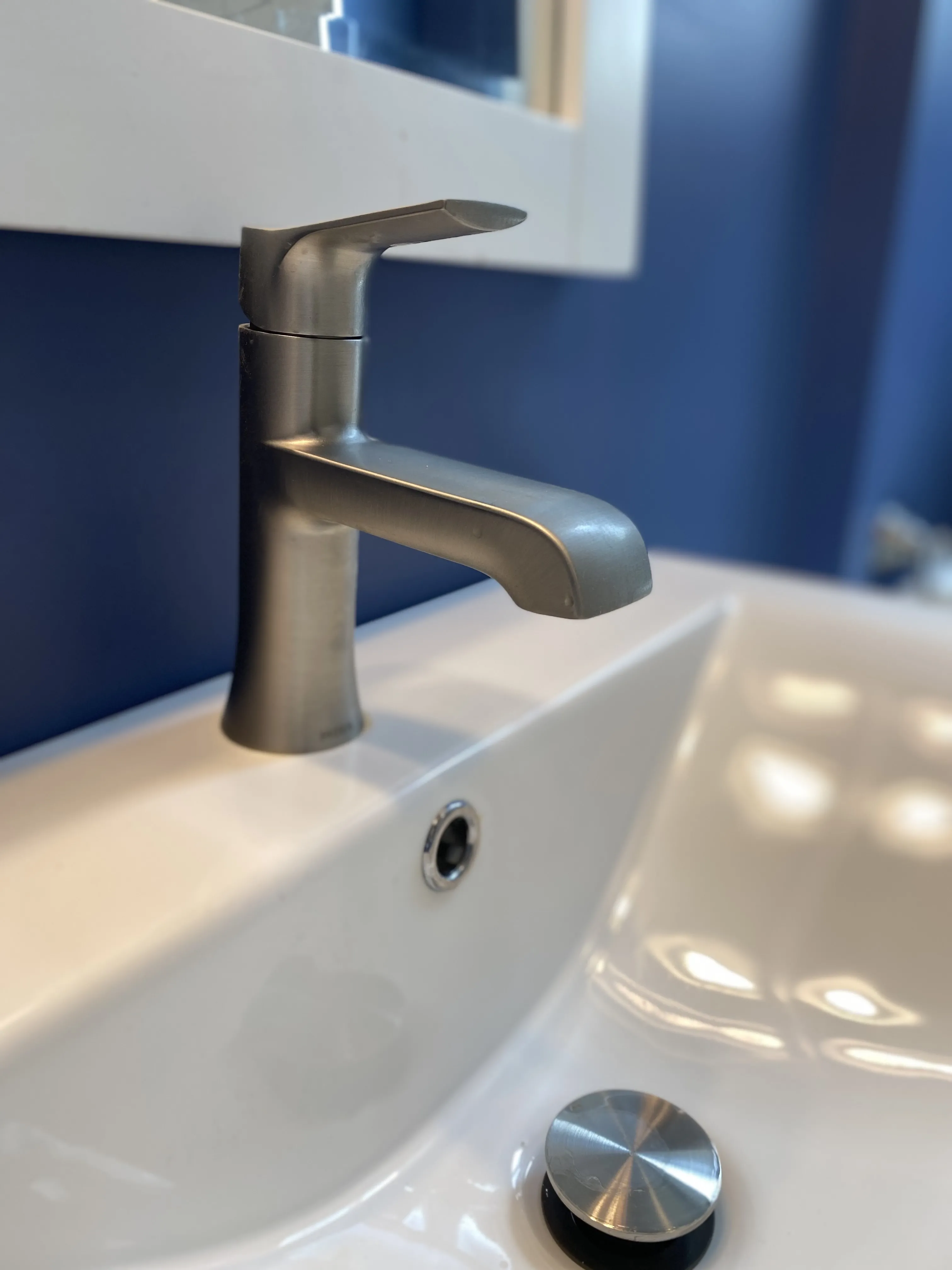 3331 N WHIPPLE ST 60618-unit#1-Chicago-IL