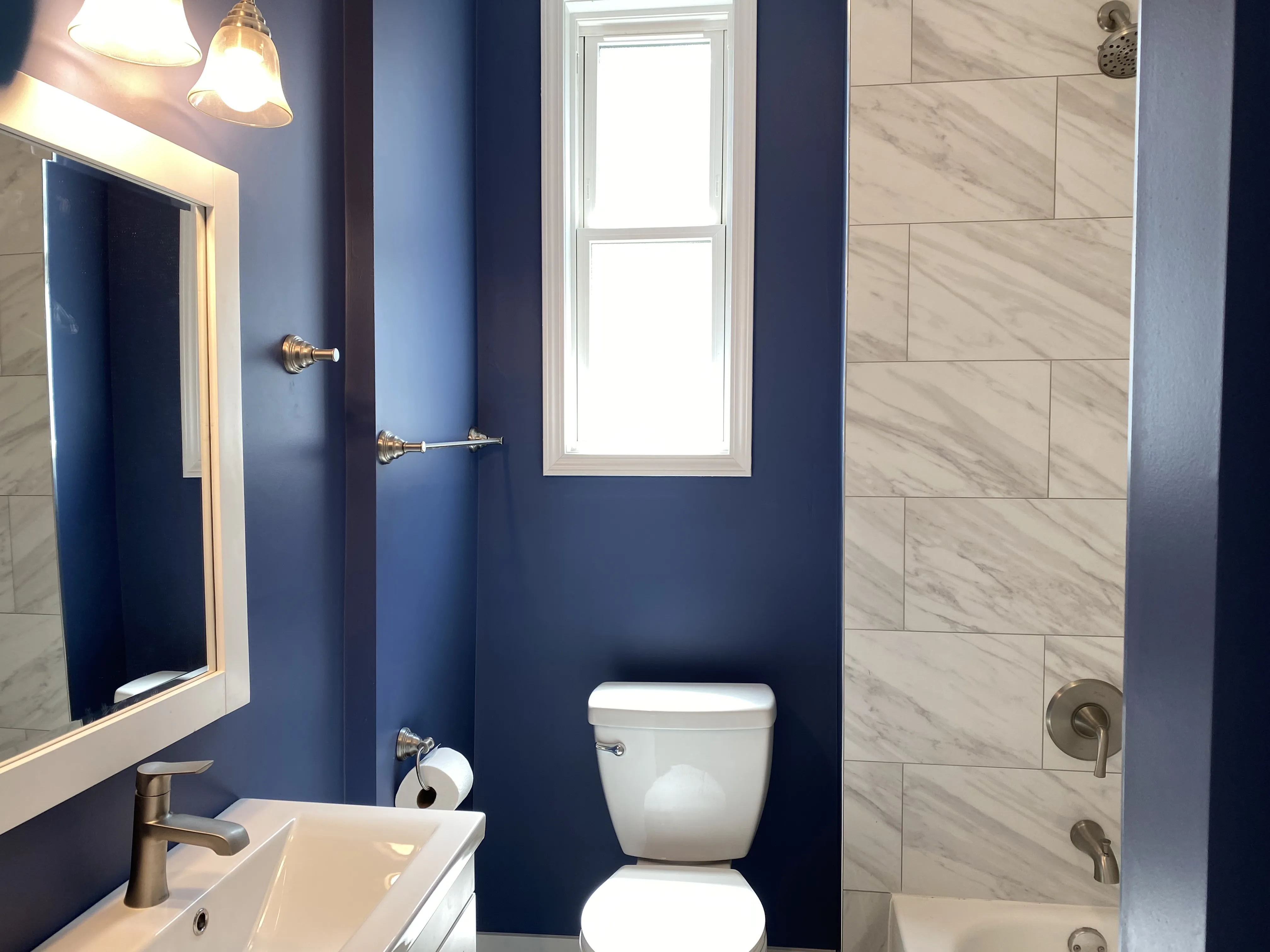 3331 N WHIPPLE ST 60618-unit#1-Chicago-IL