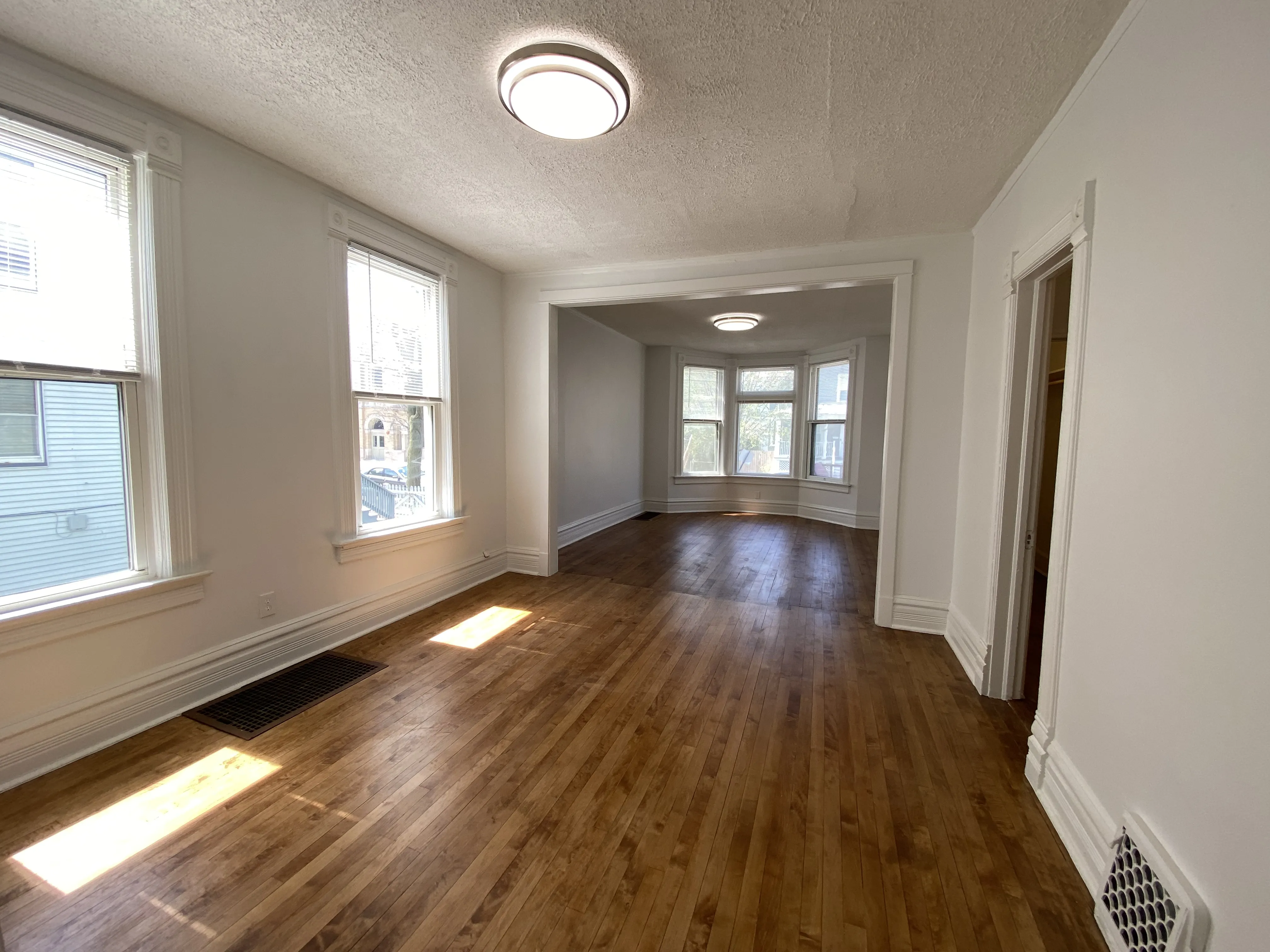 3331 N WHIPPLE ST 60618-unit#1-Chicago-IL