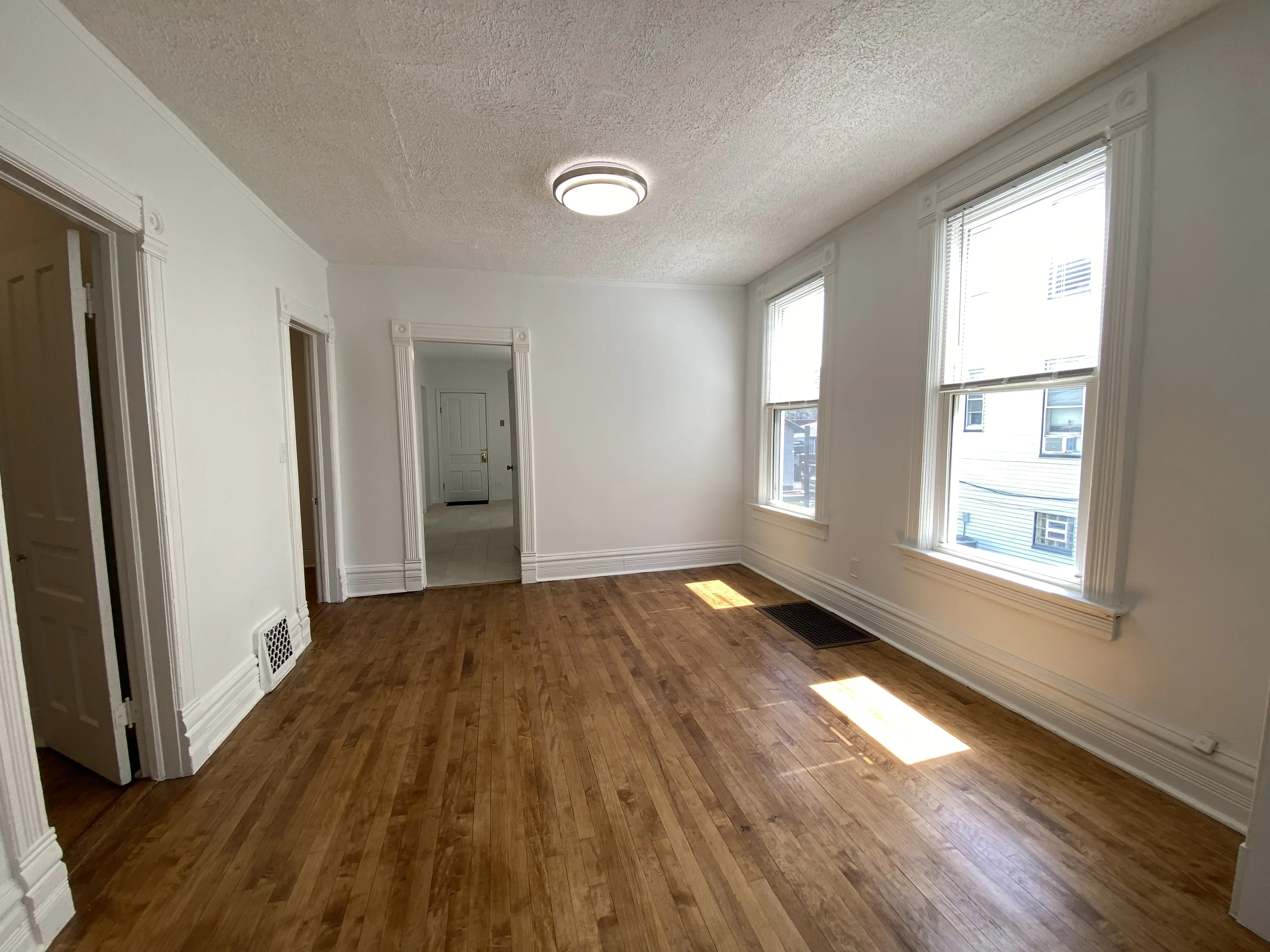 3331 N WHIPPLE ST 60618-unit#1-Chicago-IL