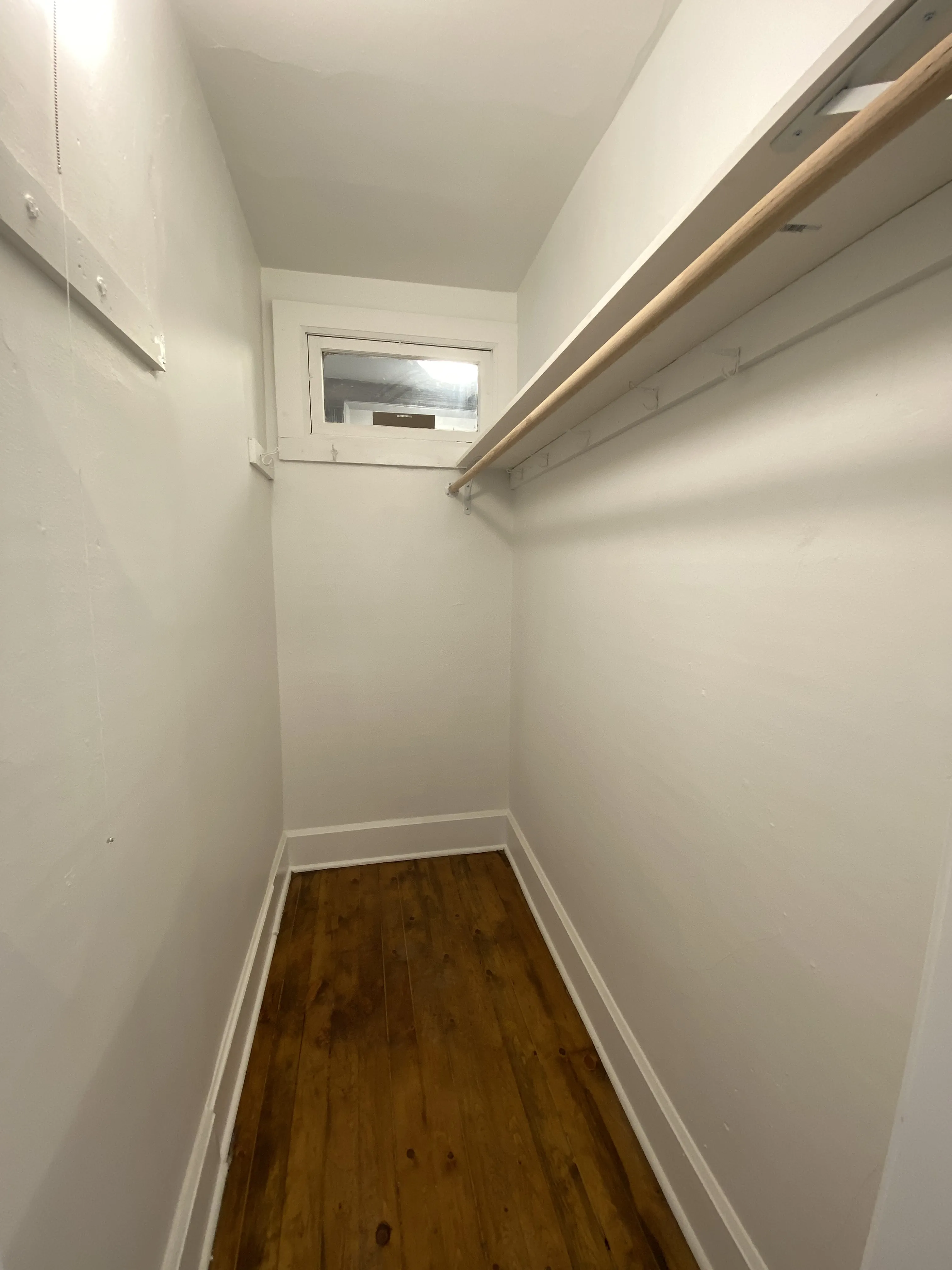 3331 N WHIPPLE ST 60618-unit#1-Chicago-IL